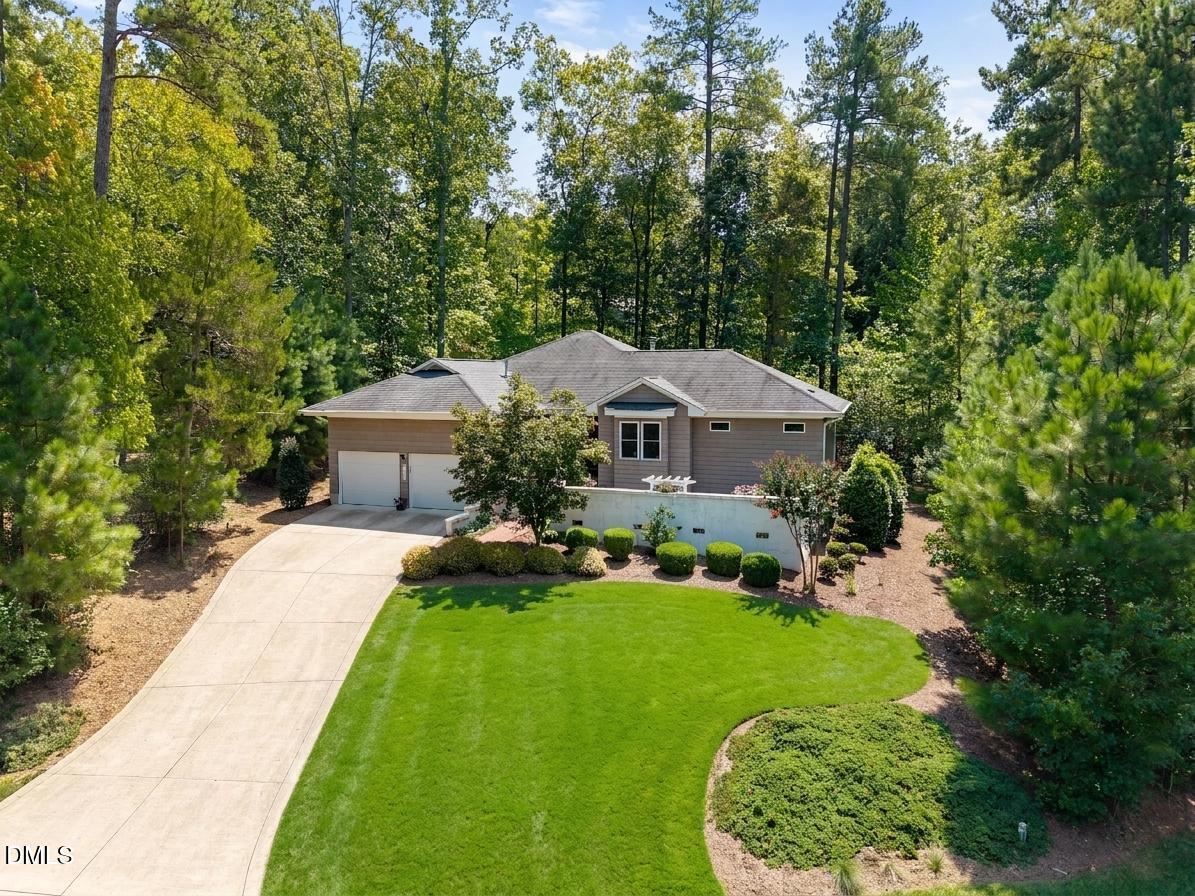 4127 The Knolls Cl Property Photo 1