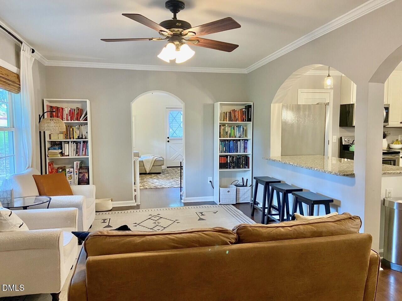105 Holly Acres Road Property Photo 8