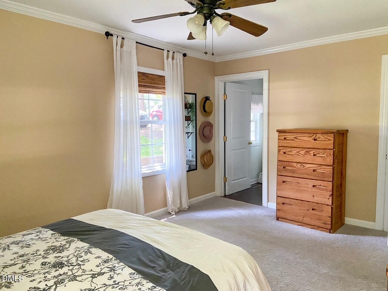 105 Holly Acres Road Property Photo 12