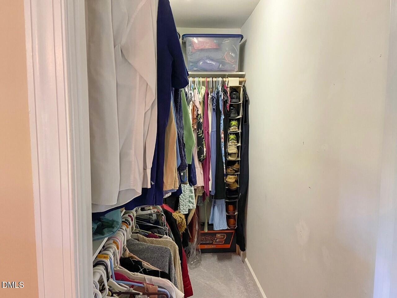 105 Holly Acres Road Property Photo 13