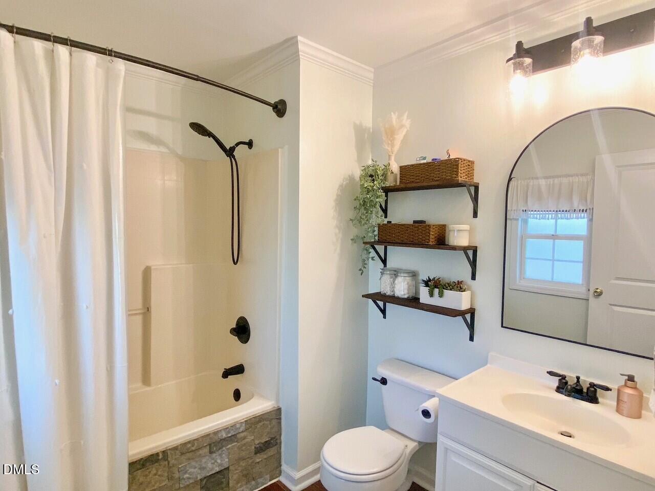 105 Holly Acres Road Property Photo 14
