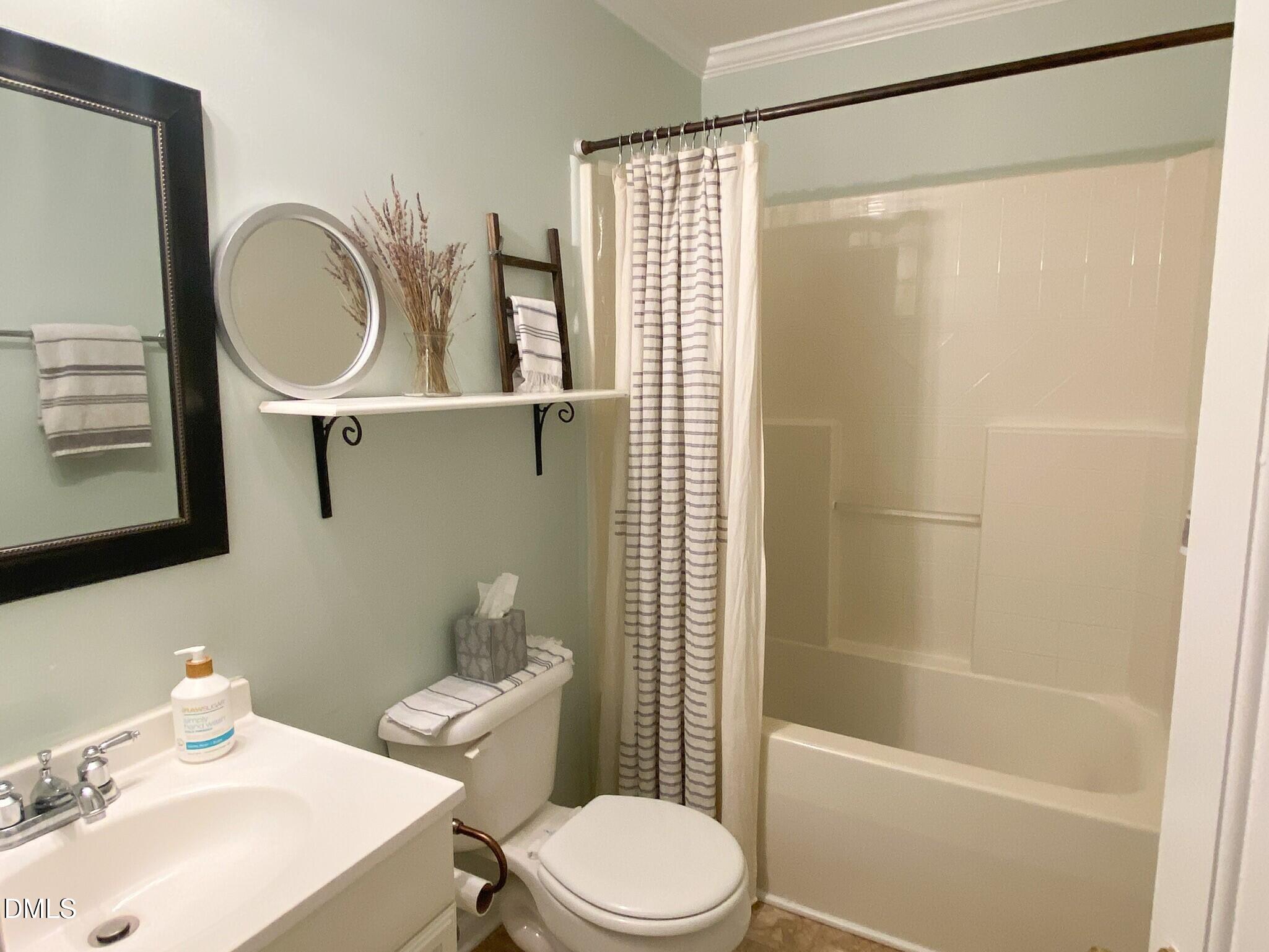 105 Holly Acres Road Property Photo 16