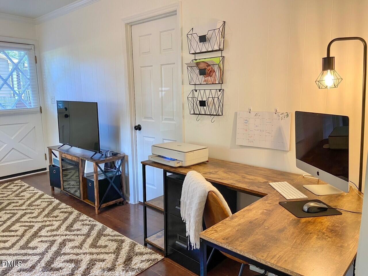 105 Holly Acres Road Property Photo 19