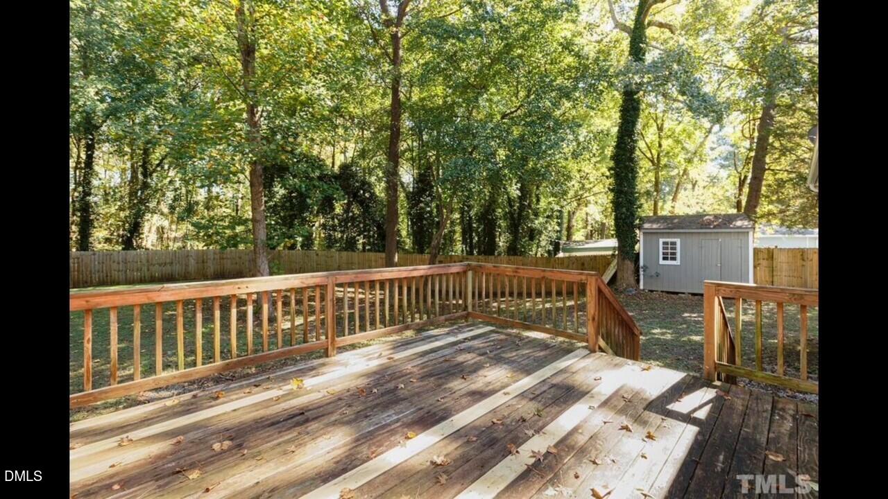 105 Holly Acres Road Property Photo 22