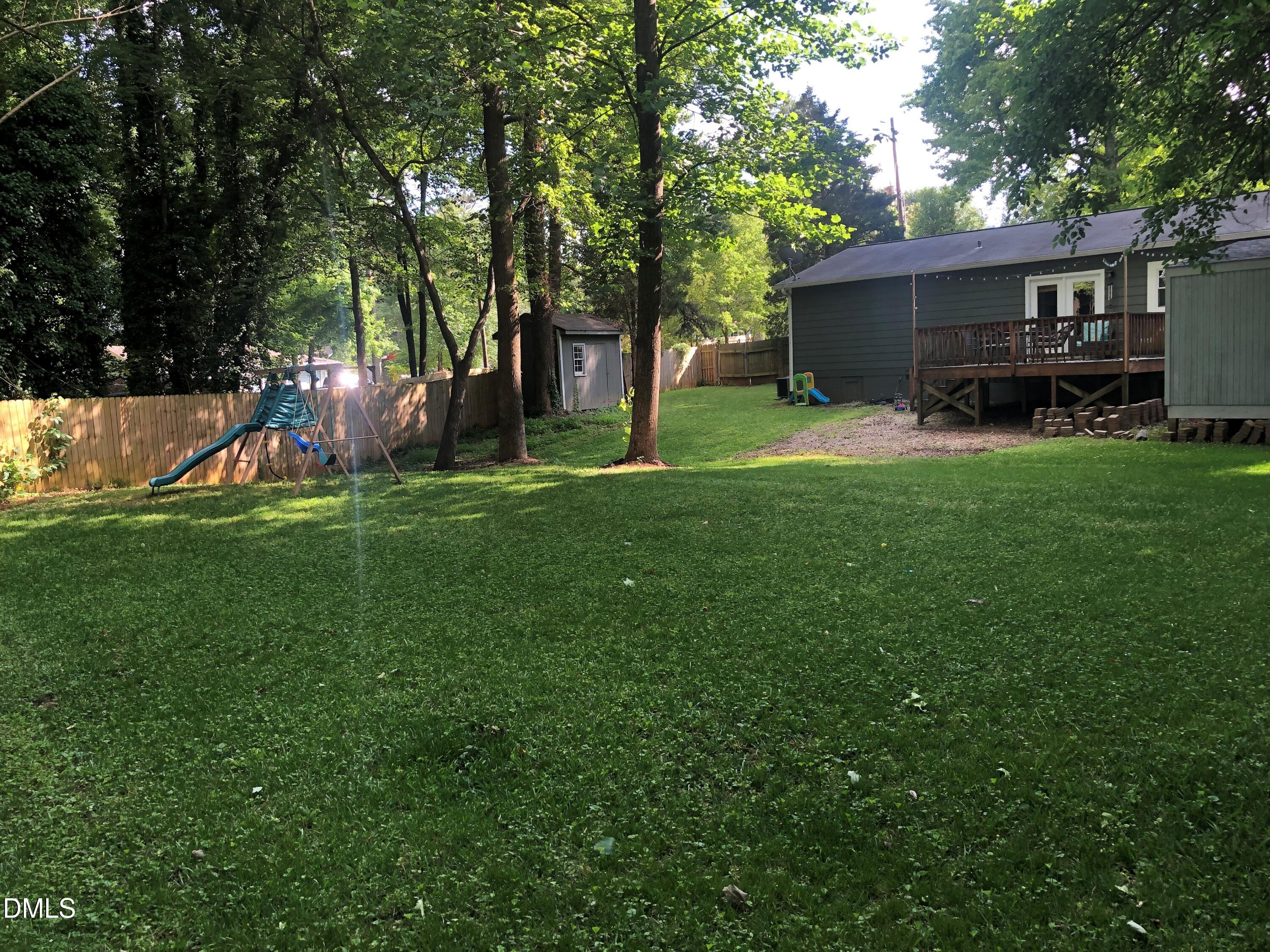 105 Holly Acres Road Property Photo 24