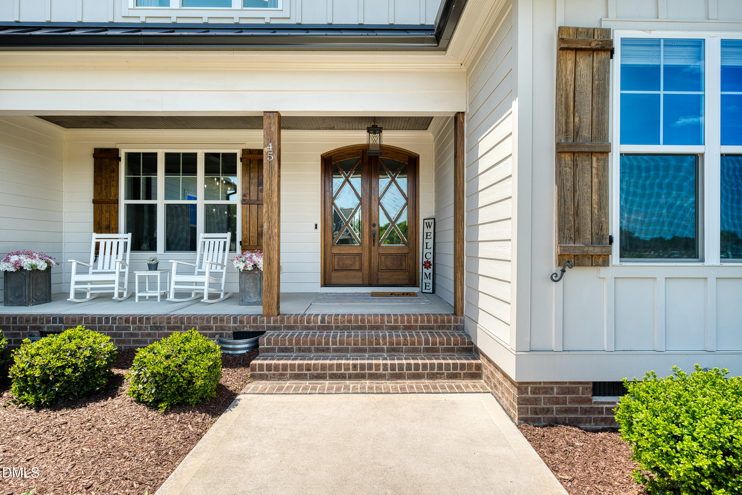 45 Water Willow Lane Property Photo 3