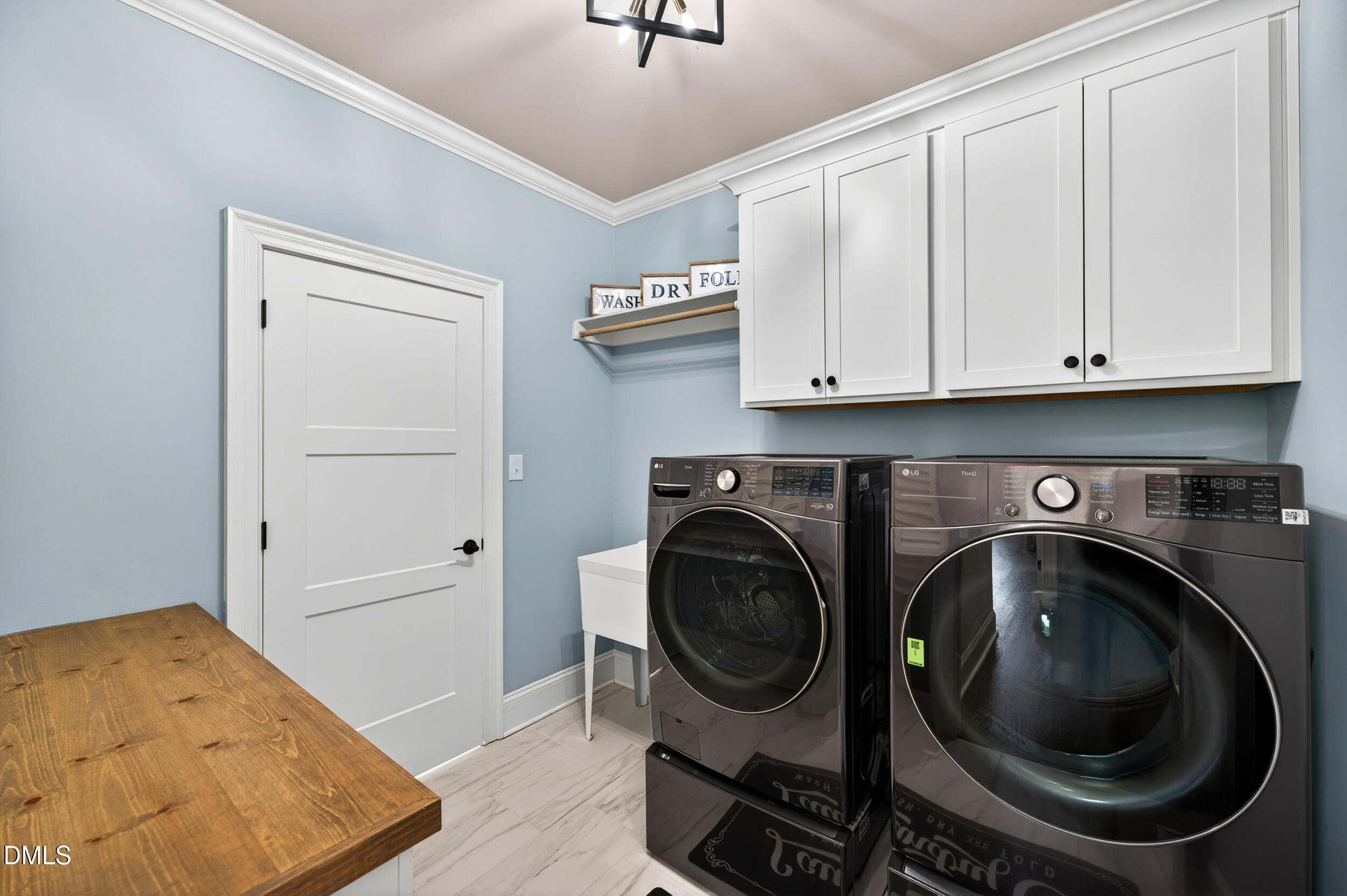 45 Water Willow Lane Property Photo 15