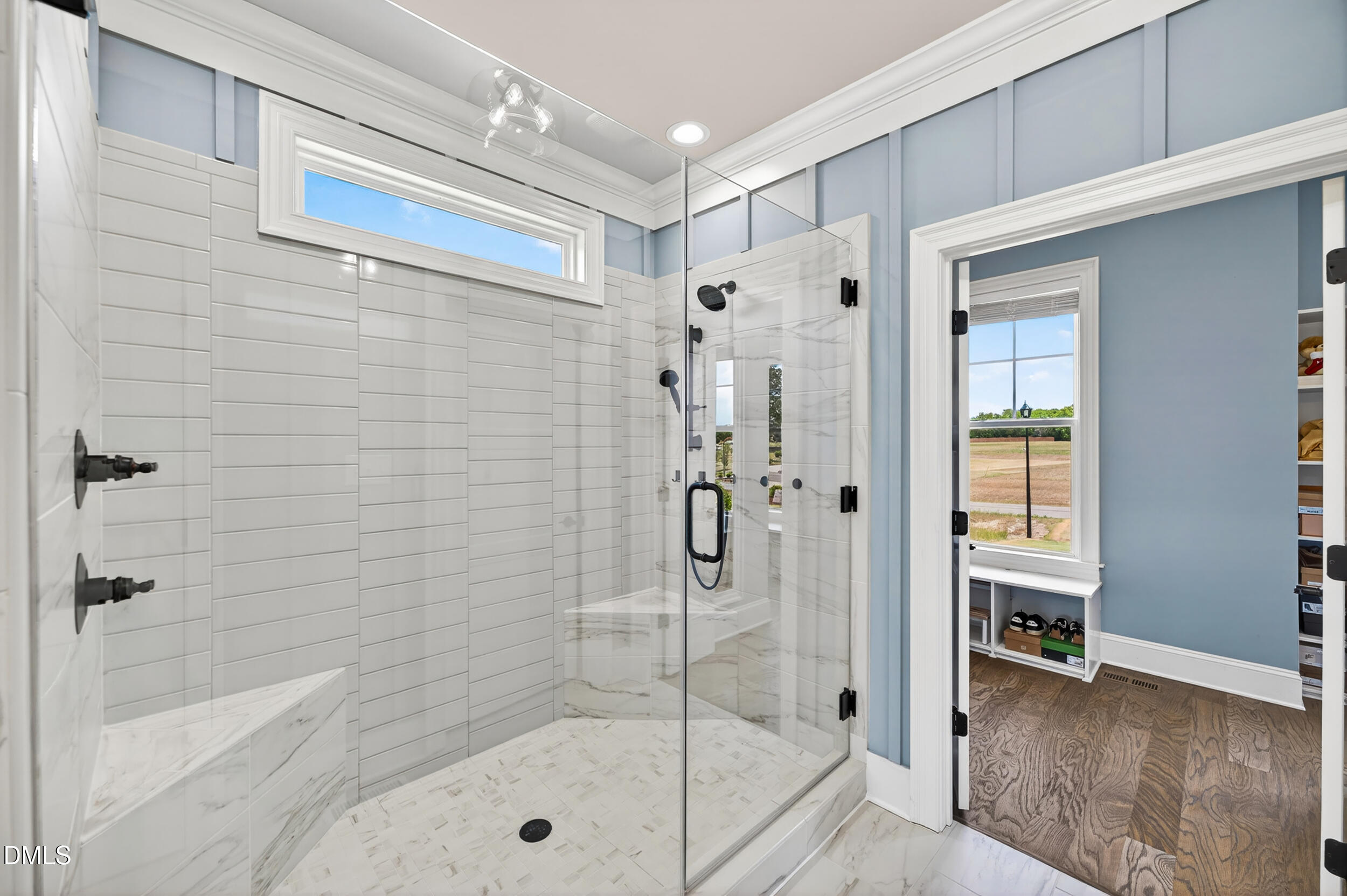 45 Water Willow Lane Property Photo 21