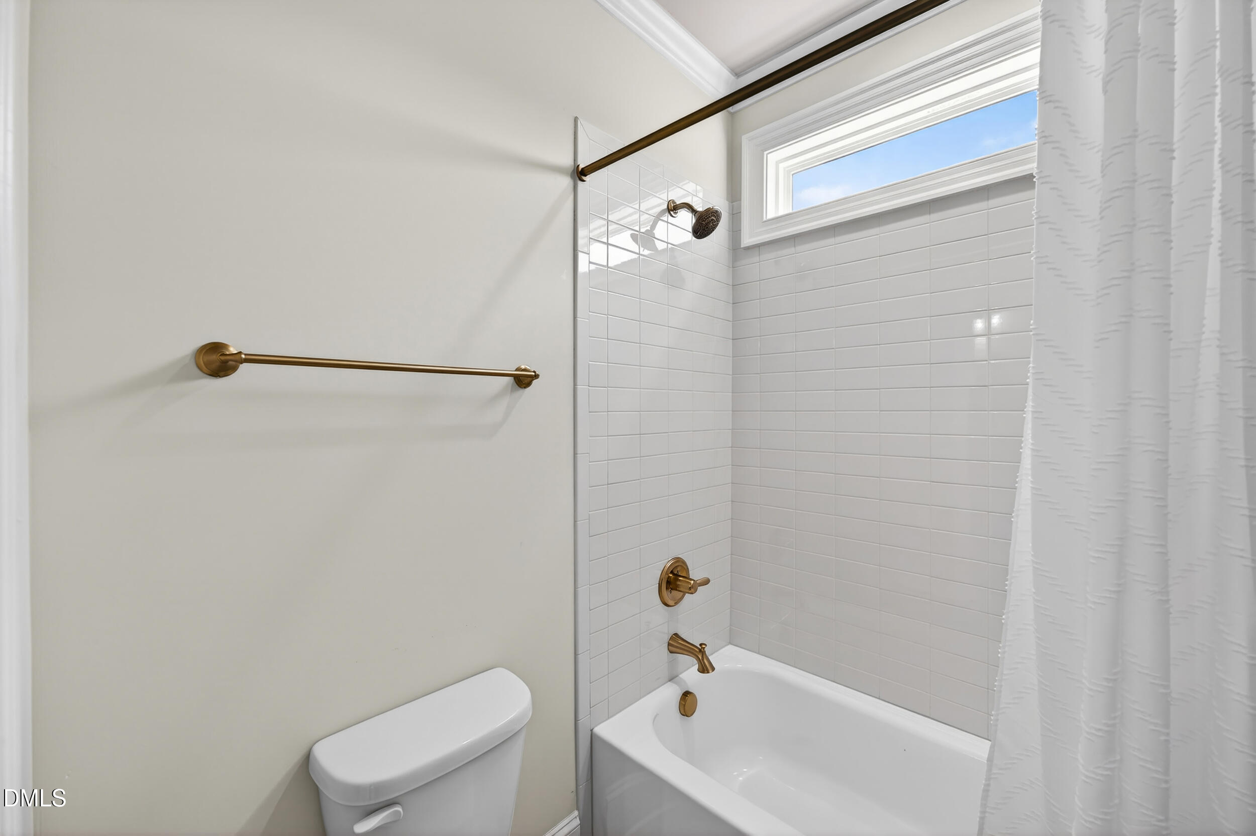 45 Water Willow Lane Property Photo 29