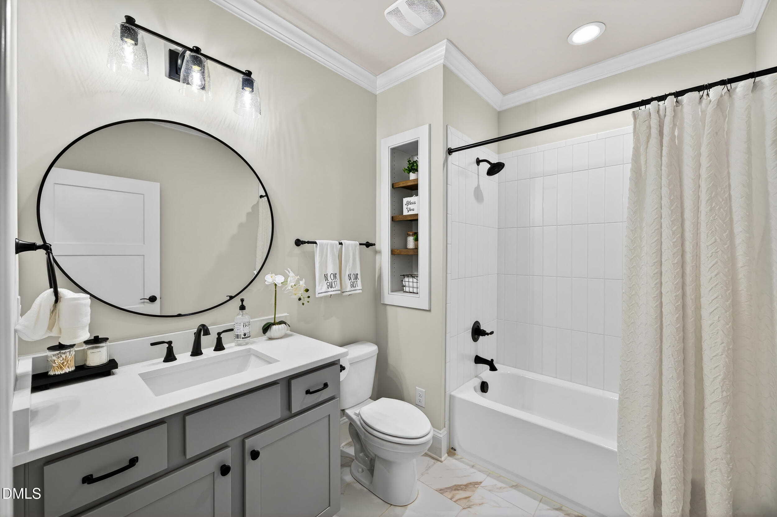 45 Water Willow Lane Property Photo 34