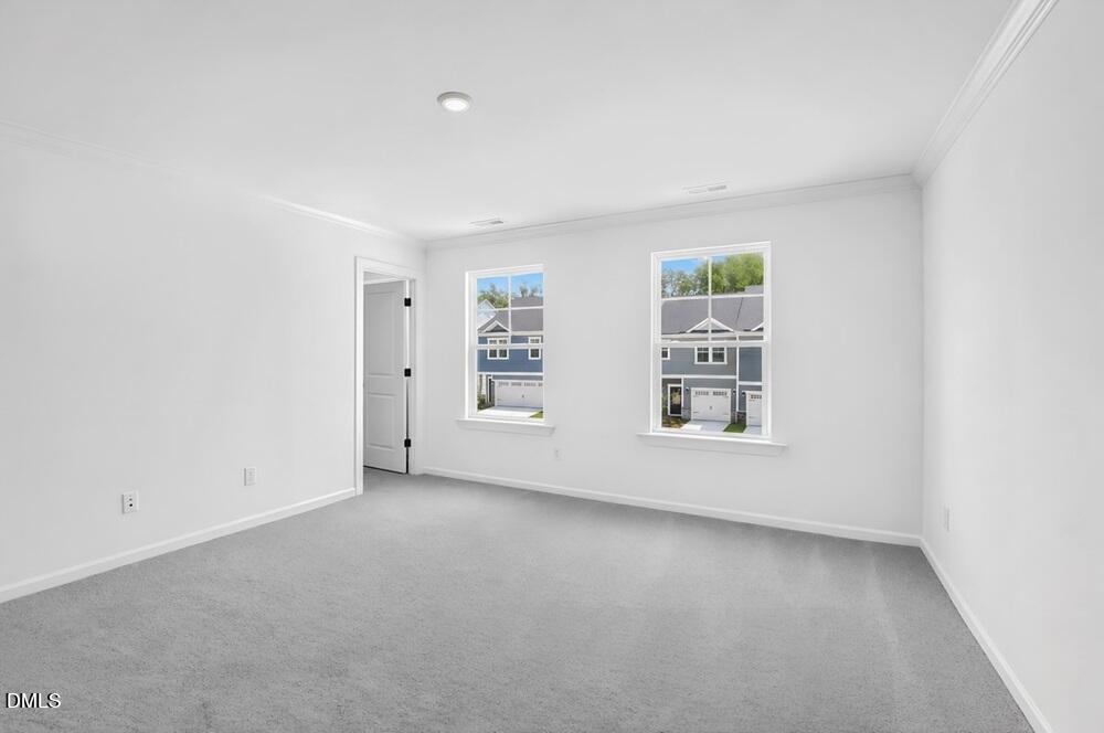 324 Sweetbay Tree Drive Property Photo 12