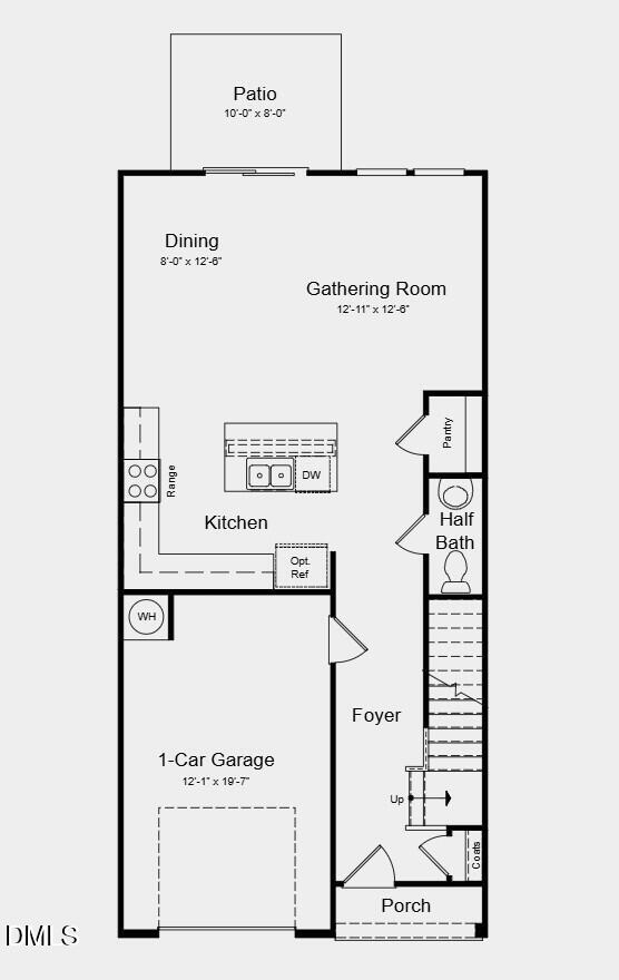 324 Sweetbay Tree Drive Property Photo 20