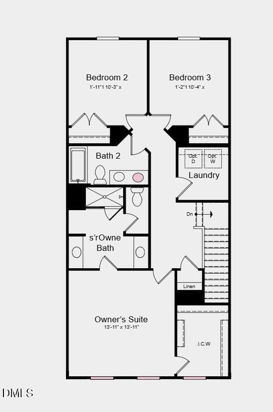 324 Sweetbay Tree Drive Property Photo 21