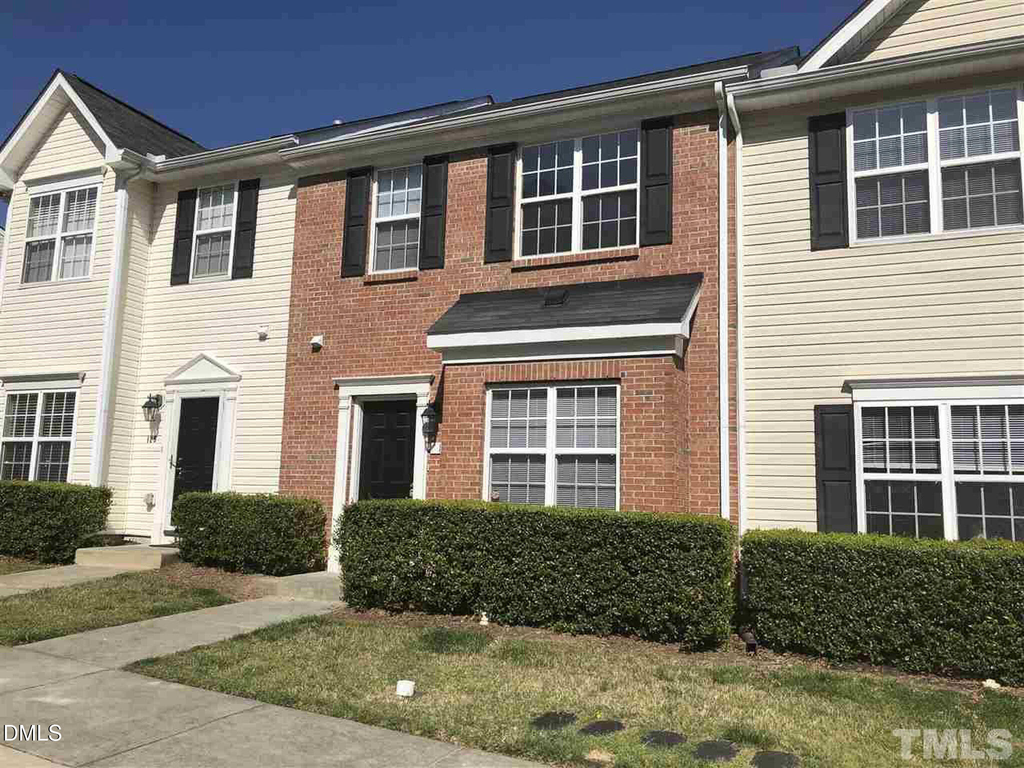 131 Anterbury Drive Property Photo 1