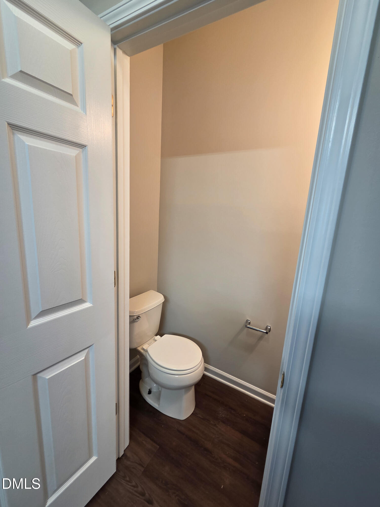 131 Anterbury Drive Property Photo 2