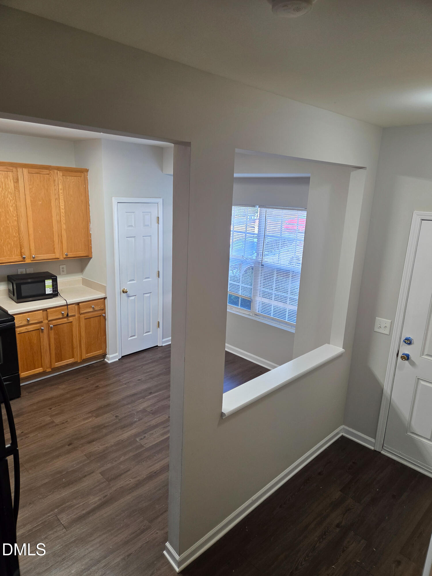 131 Anterbury Drive Property Photo 3