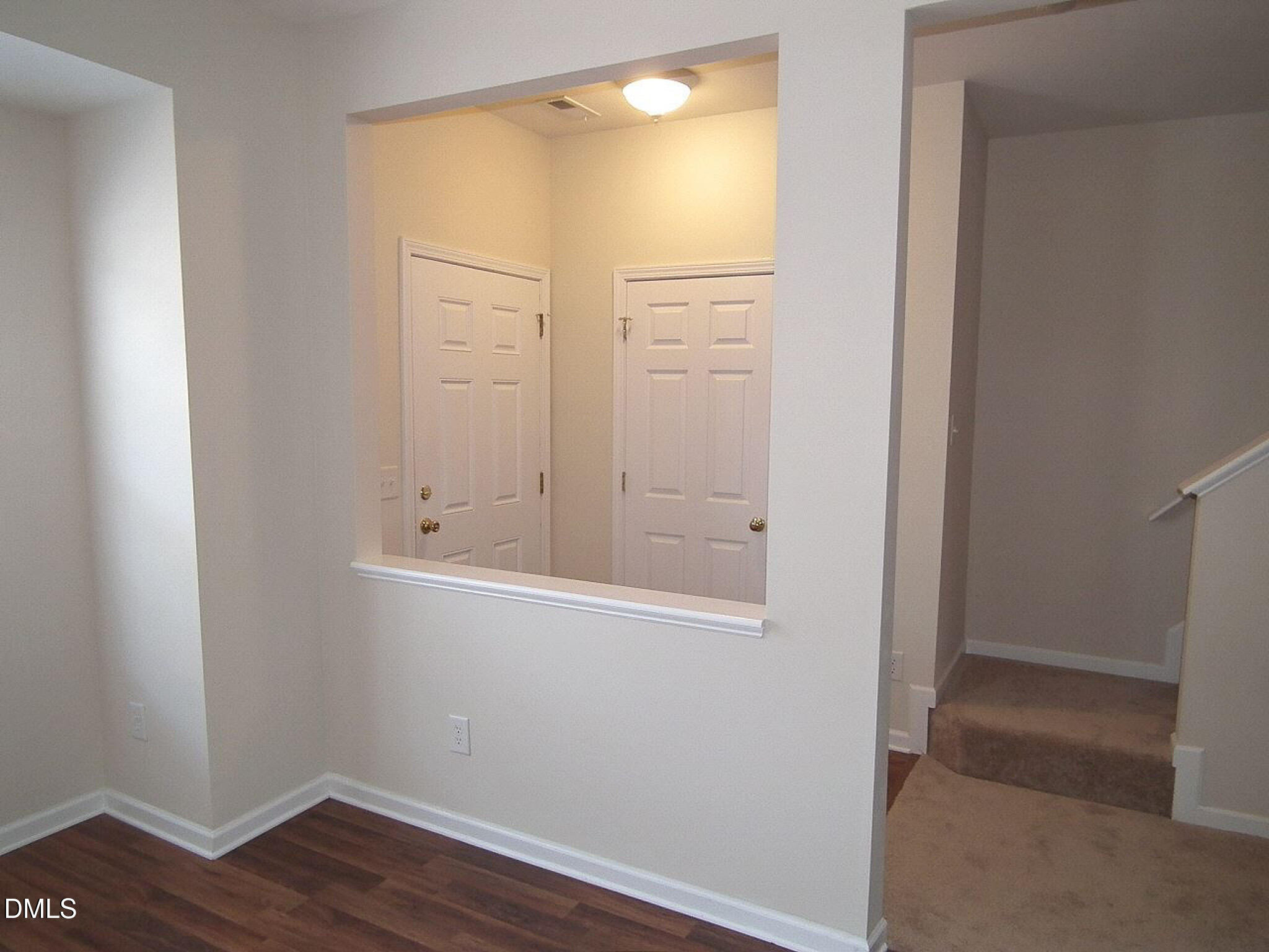 131 Anterbury Drive Property Photo 4
