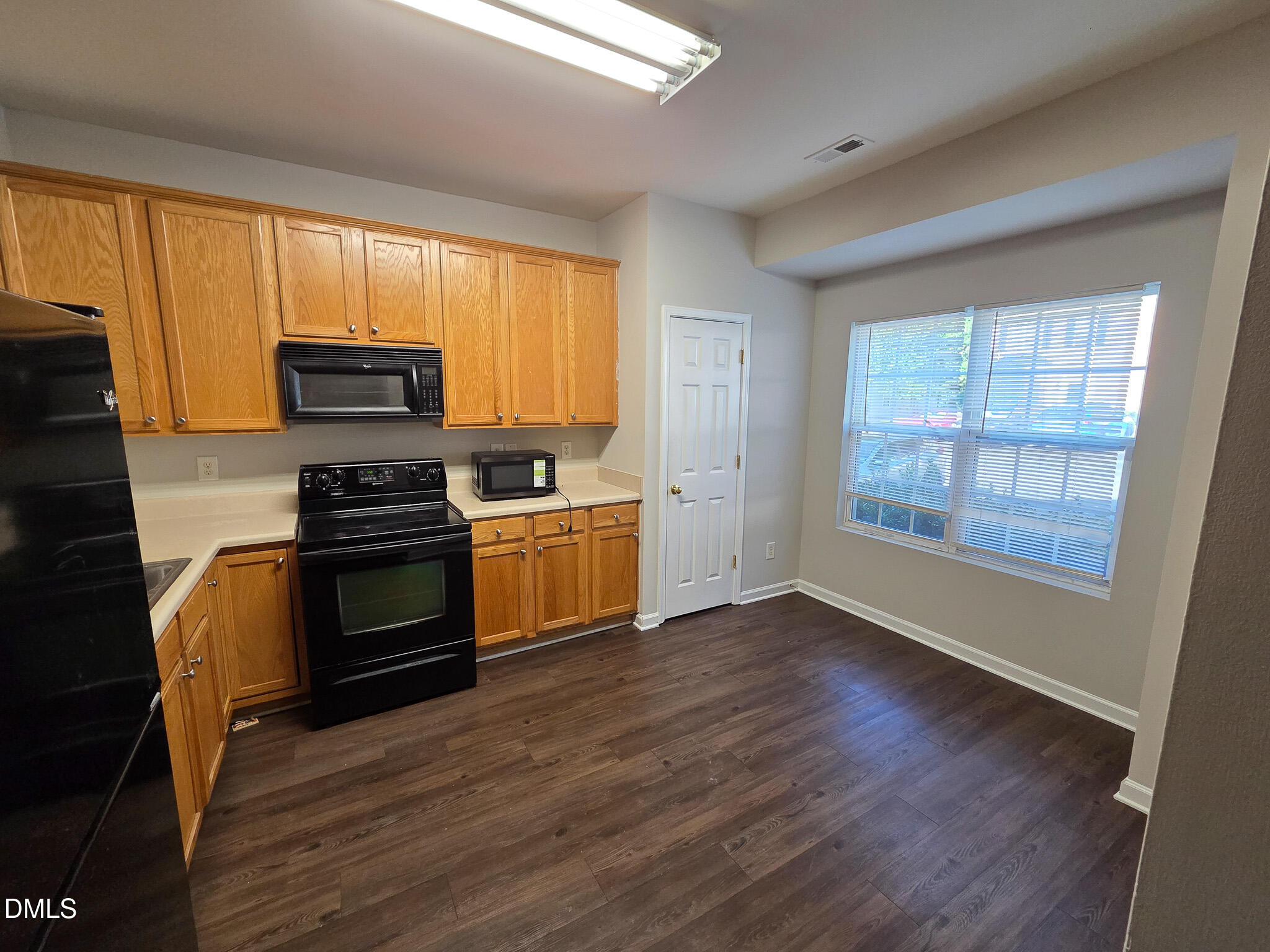 131 Anterbury Drive Property Photo 5
