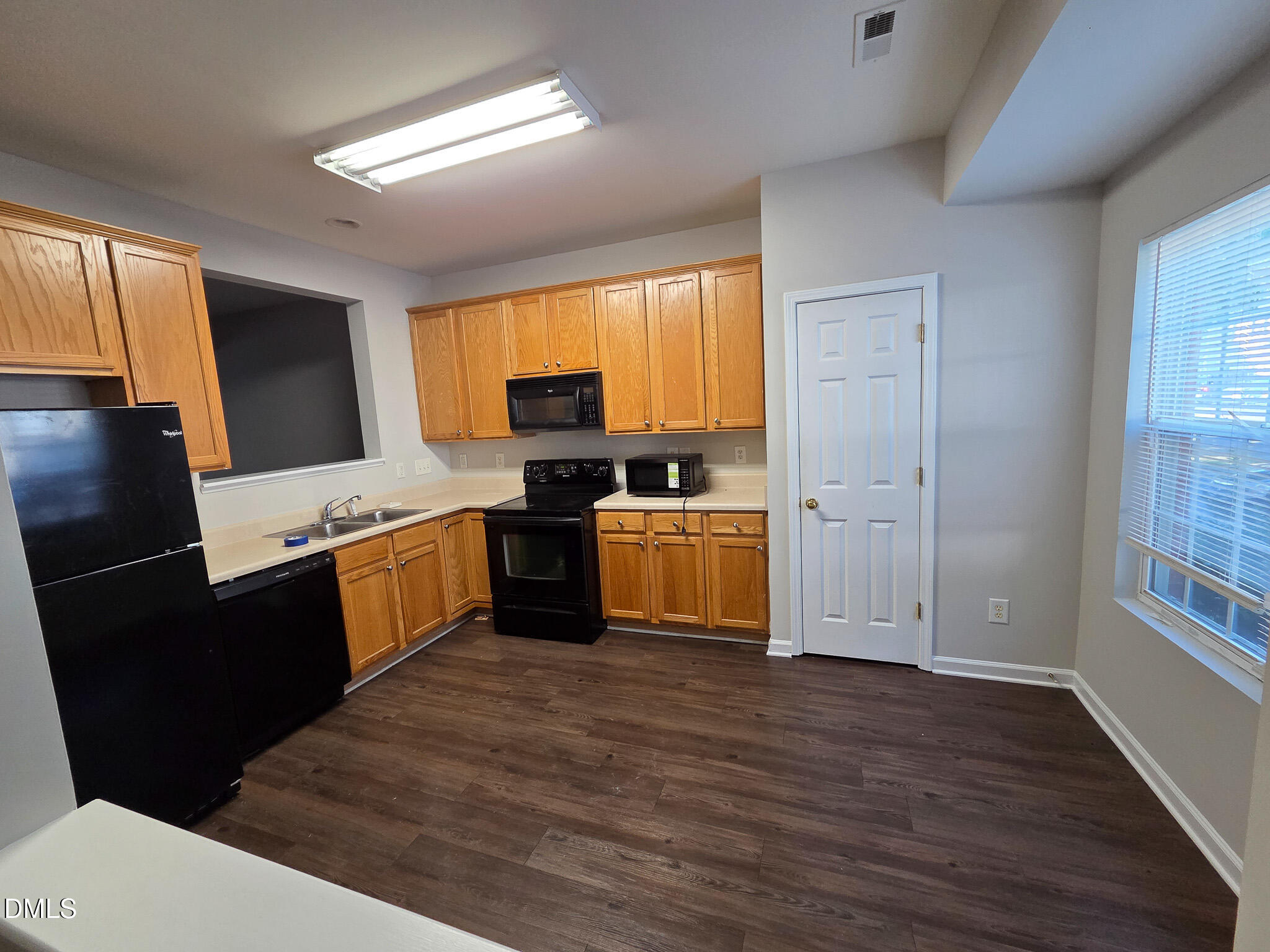 131 Anterbury Drive Property Photo 6