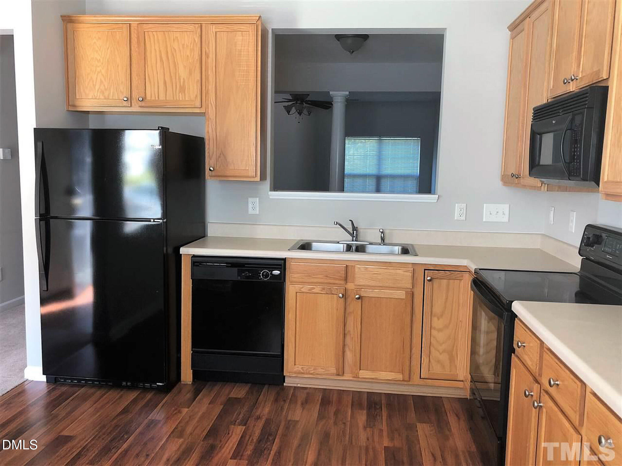 131 Anterbury Drive Property Photo 7