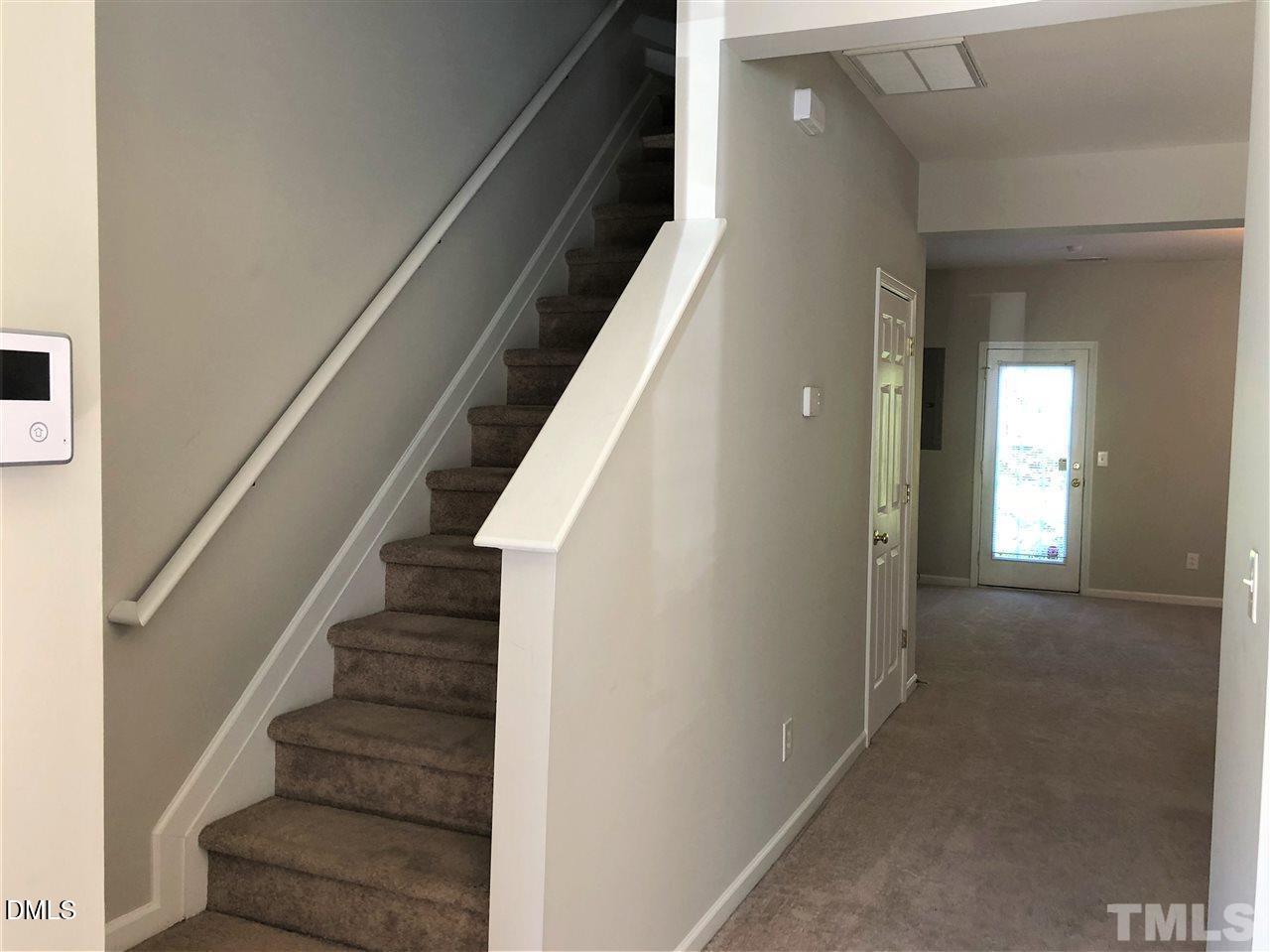131 Anterbury Drive Property Photo 8
