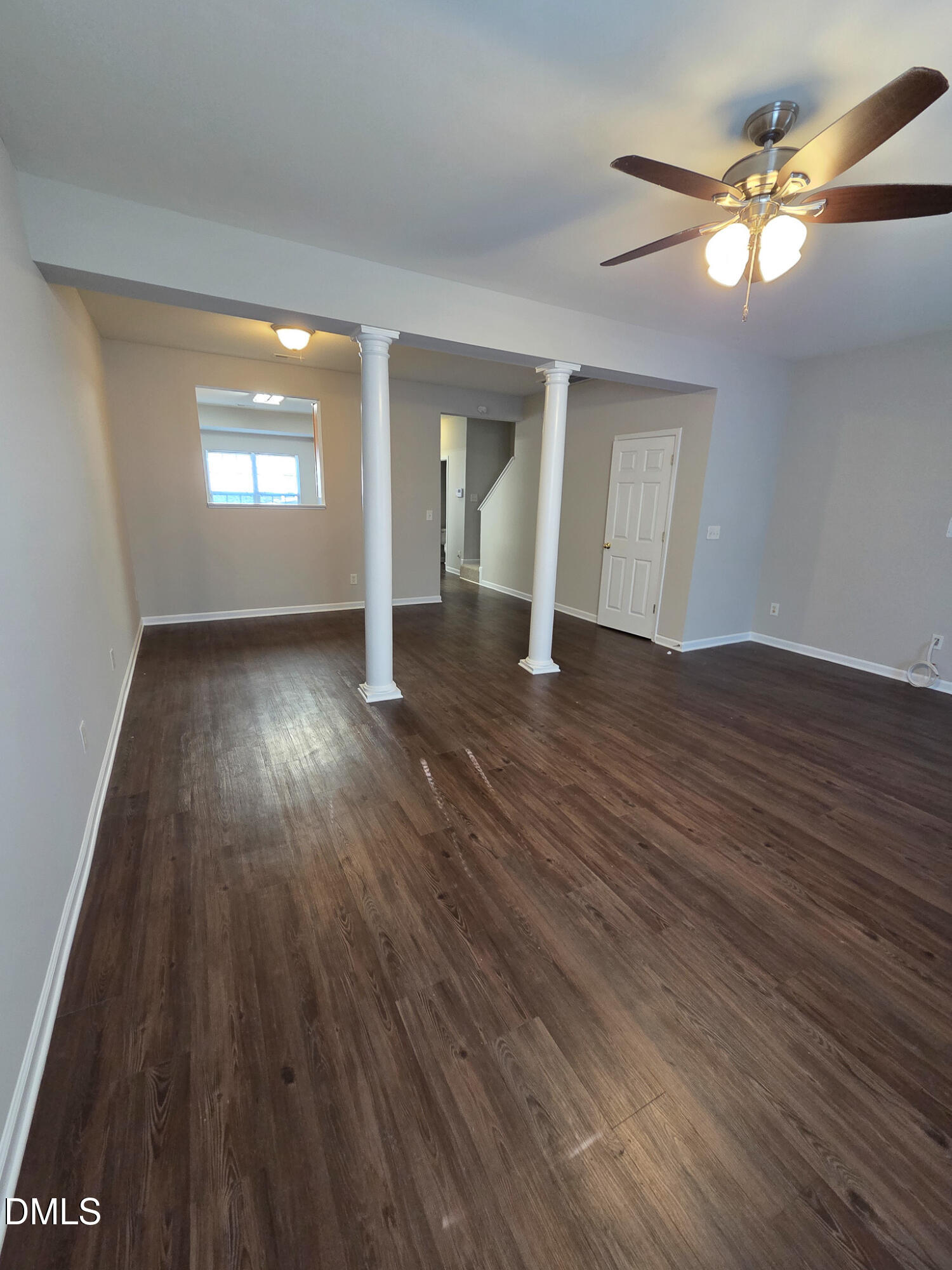 131 Anterbury Drive Property Photo 9