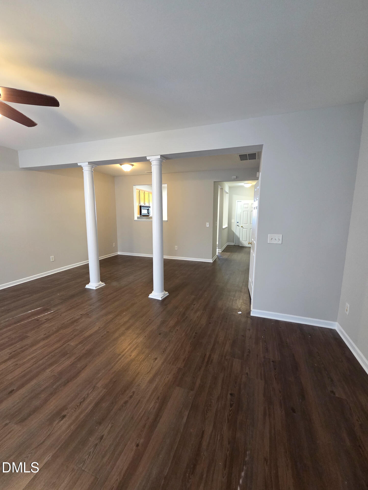 131 Anterbury Drive Property Photo 10