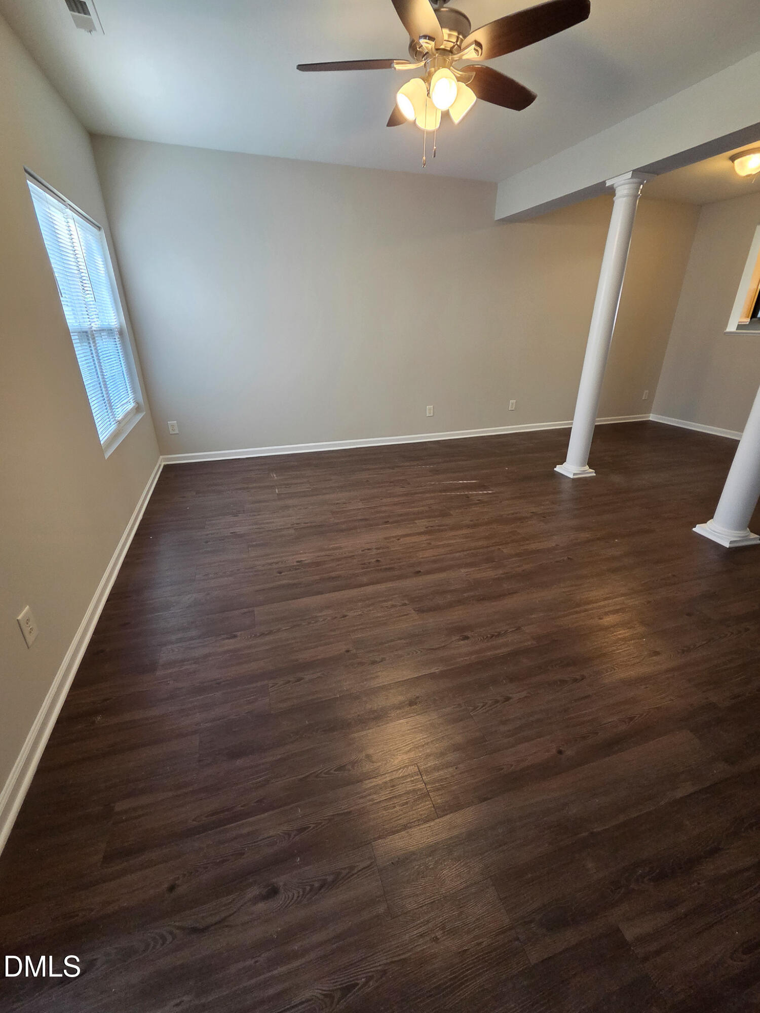 131 Anterbury Drive Property Photo 11