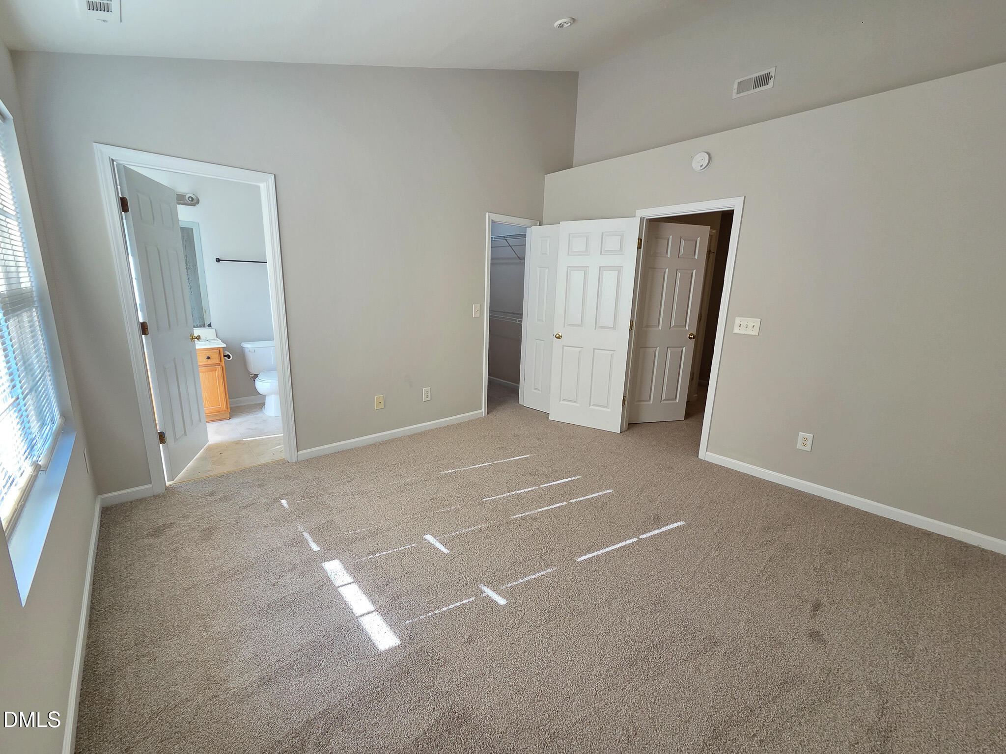 131 Anterbury Drive Property Photo 12