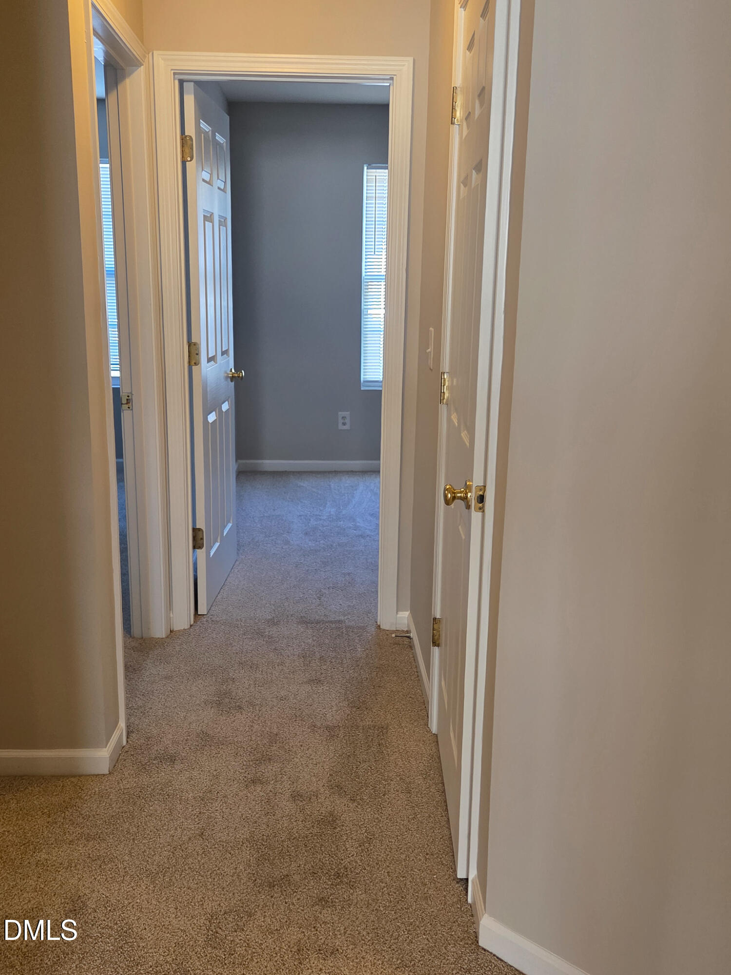 131 Anterbury Drive Property Photo 13