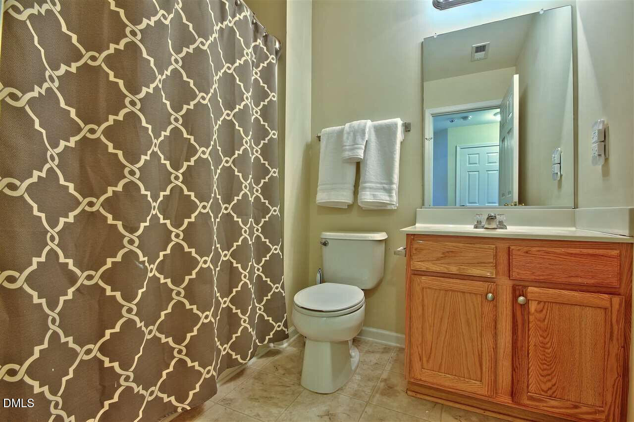 131 Anterbury Drive Property Photo 14