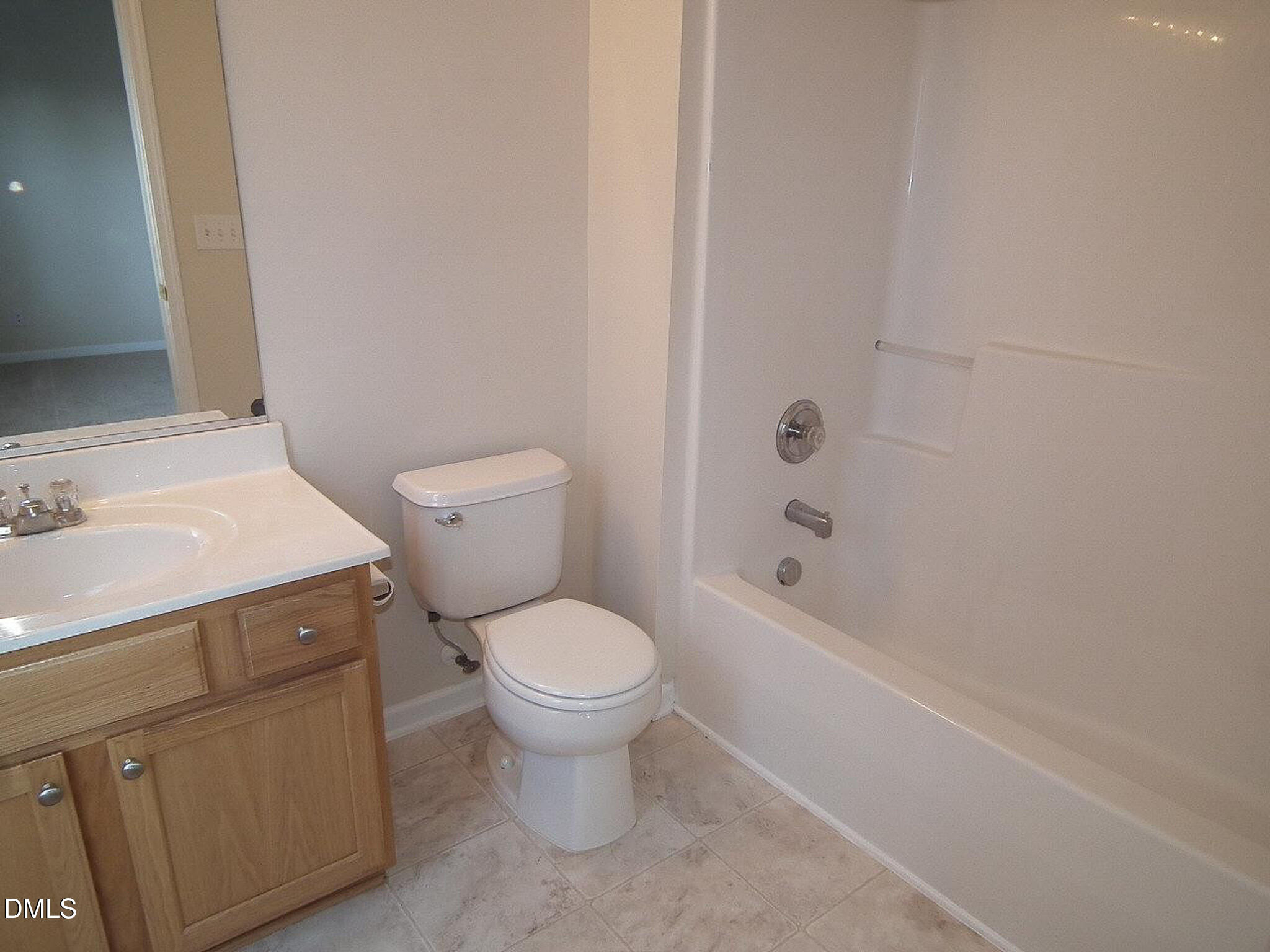 131 Anterbury Drive Property Photo 15