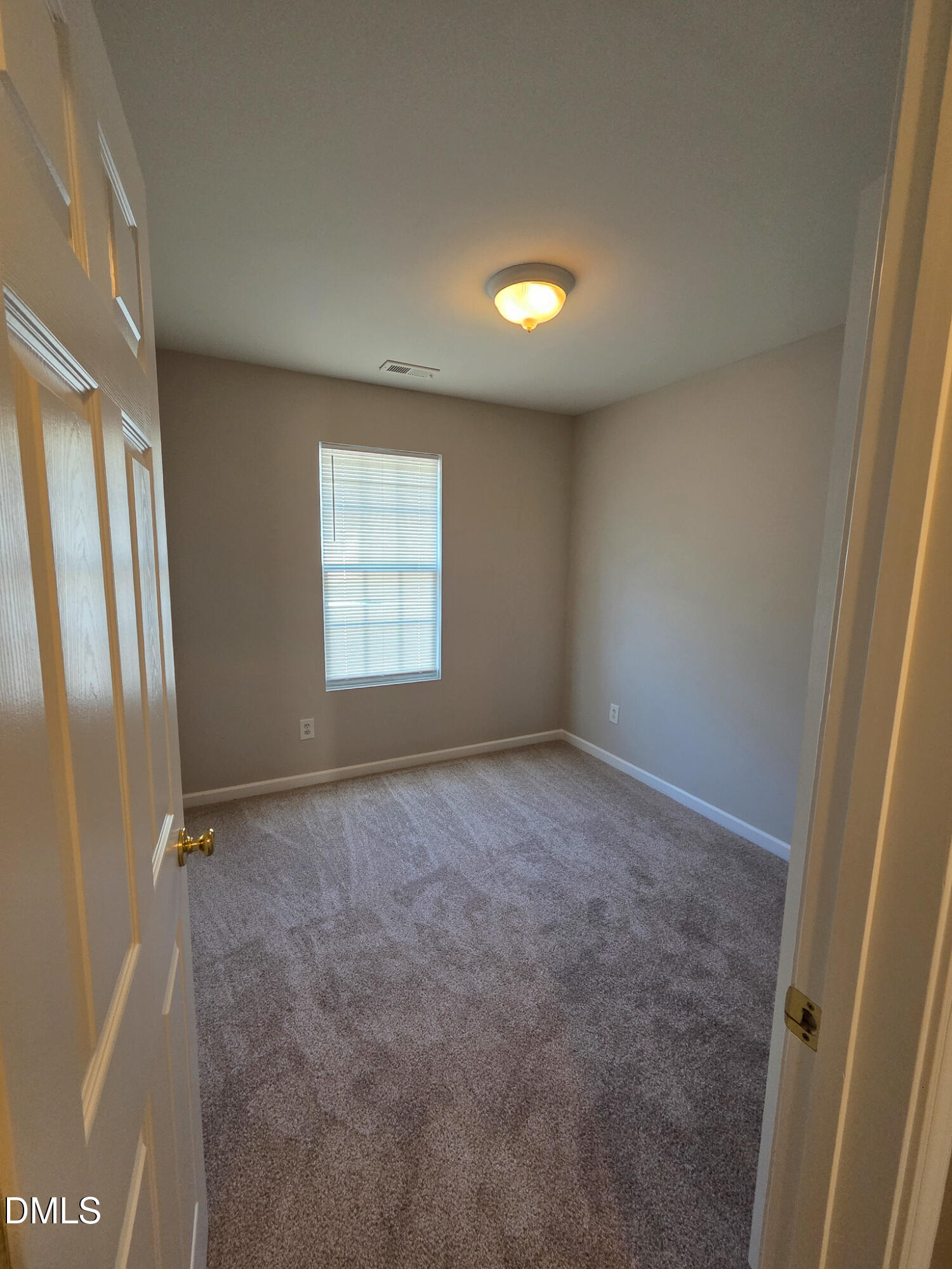 131 Anterbury Drive Property Photo 16