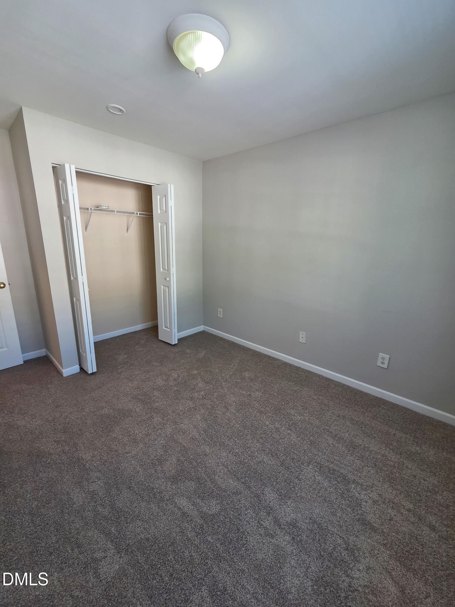 131 Anterbury Drive Property Photo 17
