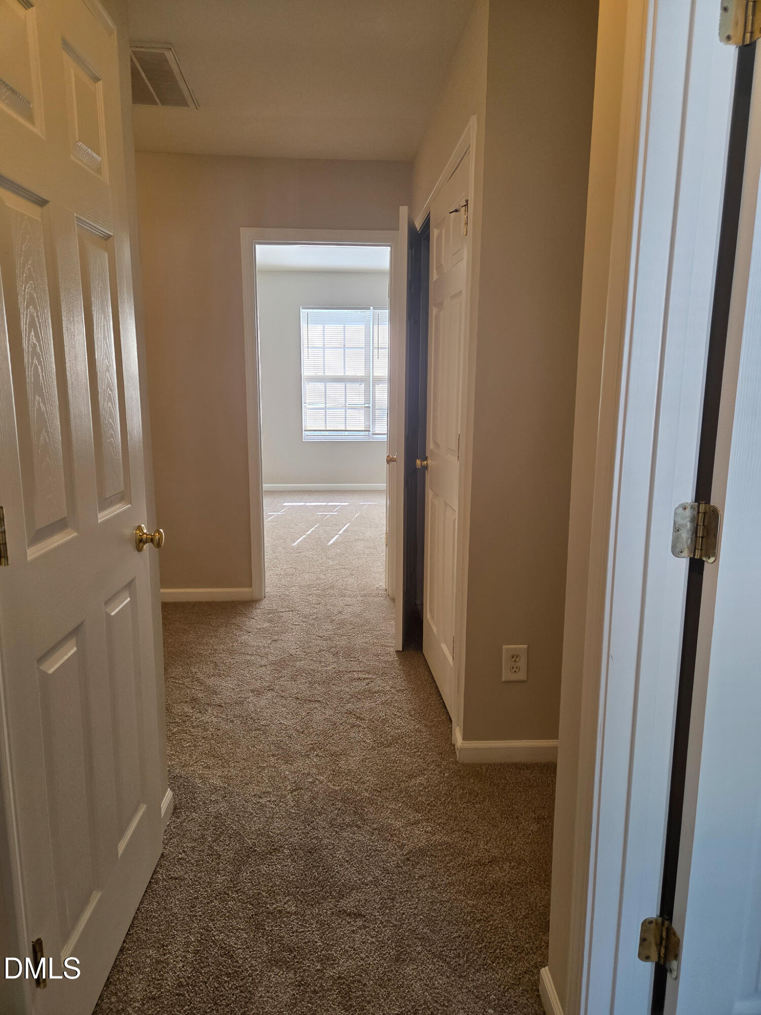 131 Anterbury Drive Property Photo 18