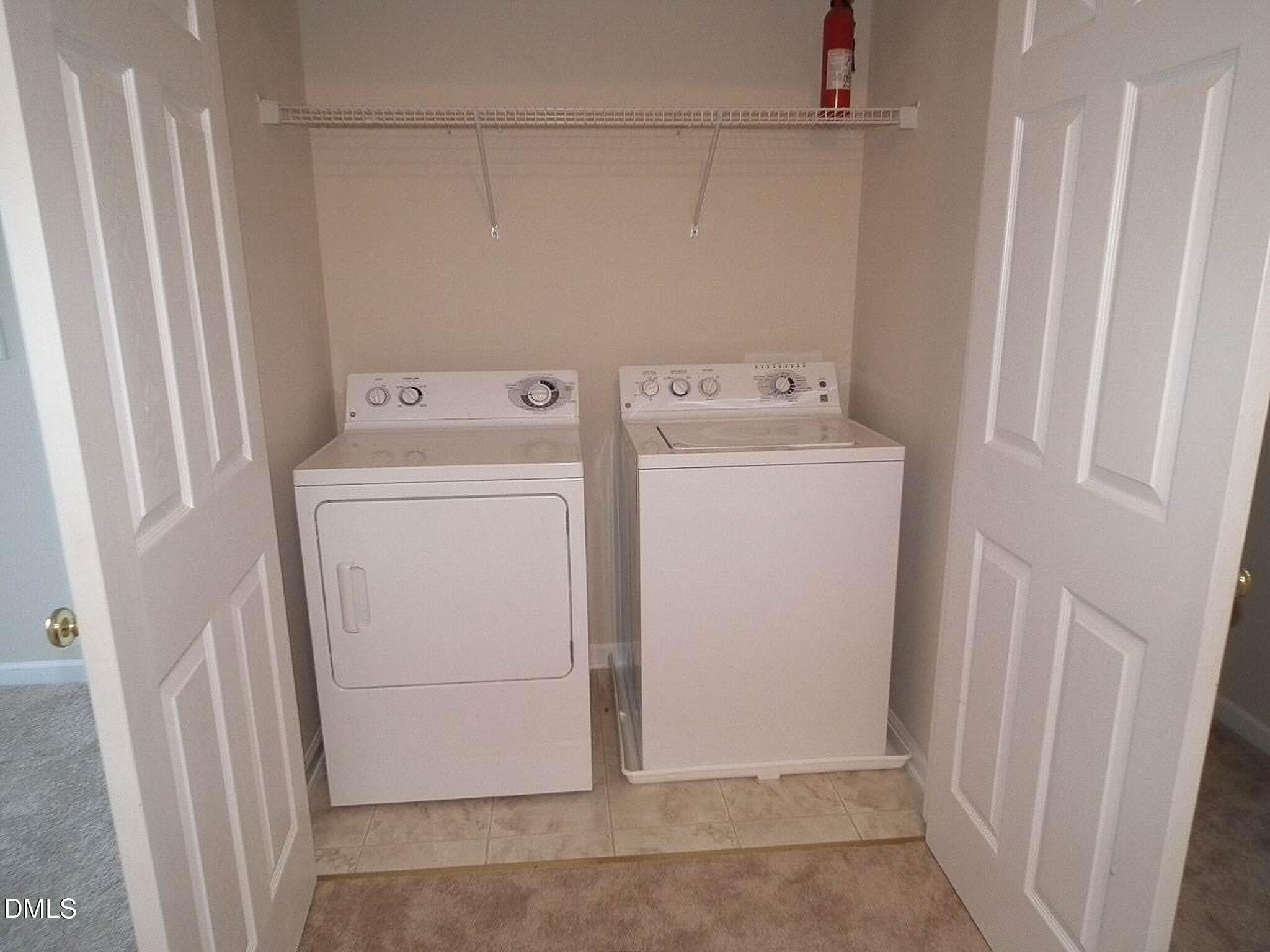 131 Anterbury Drive Property Photo 19