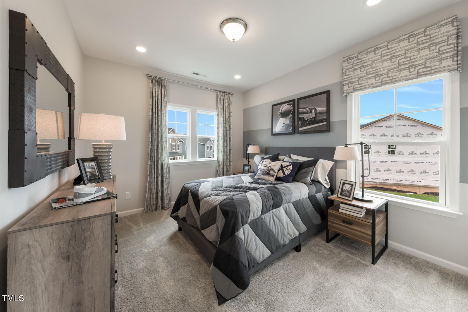 153 Stoddard Lane Property Photo 31