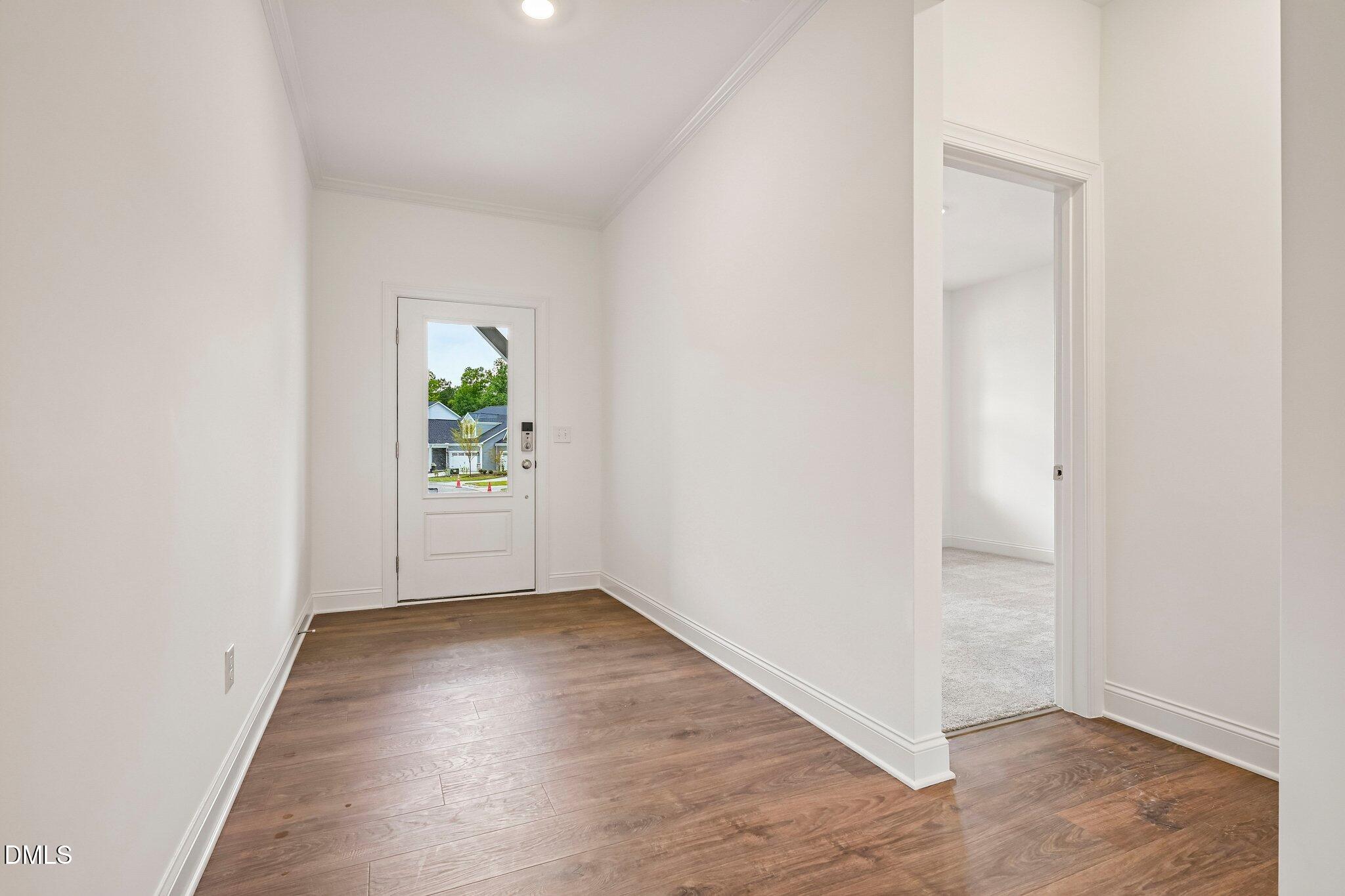 1737 Clydner Drive Property Photo 6