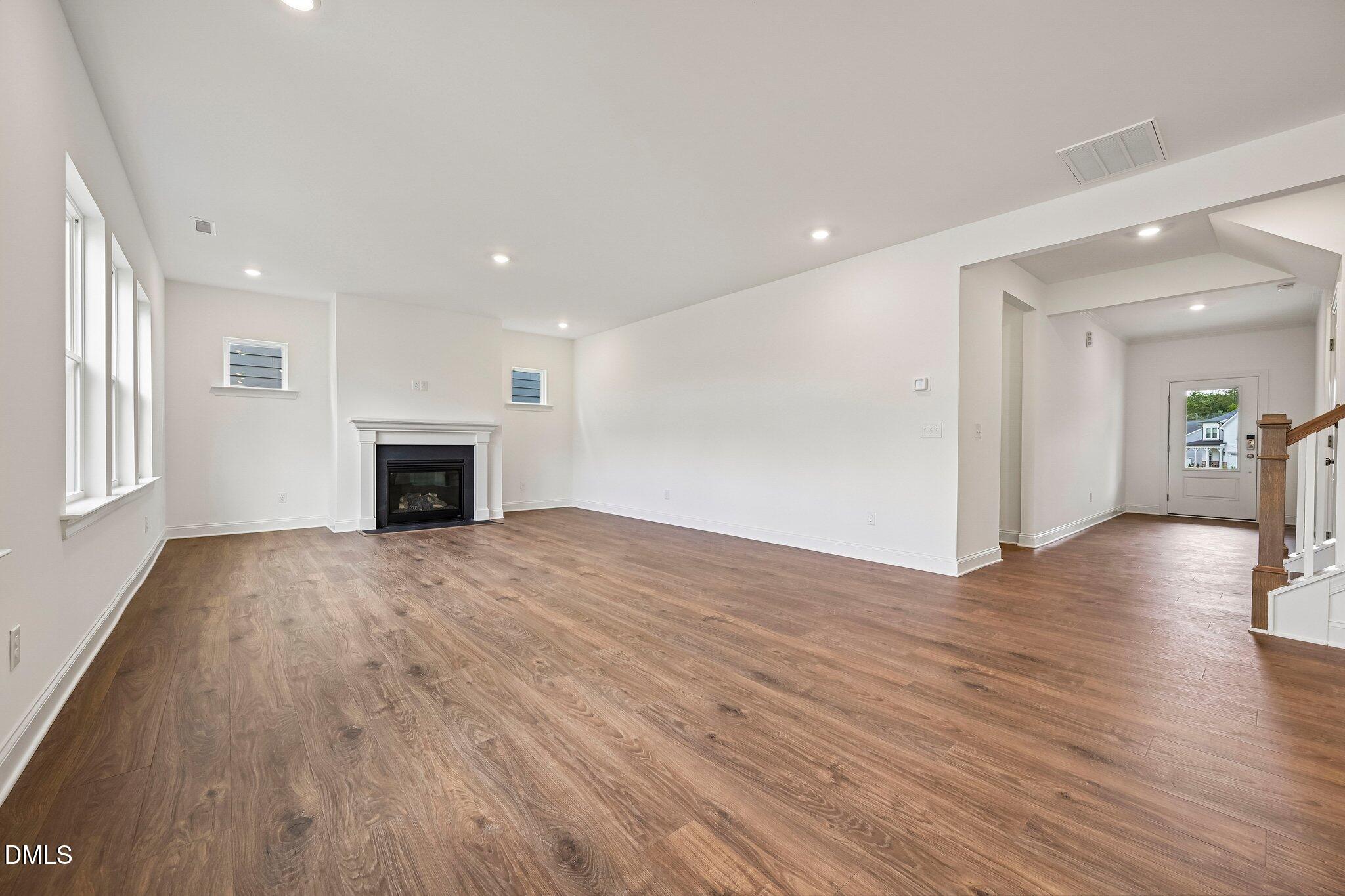 1737 Clydner Drive Property Photo 8