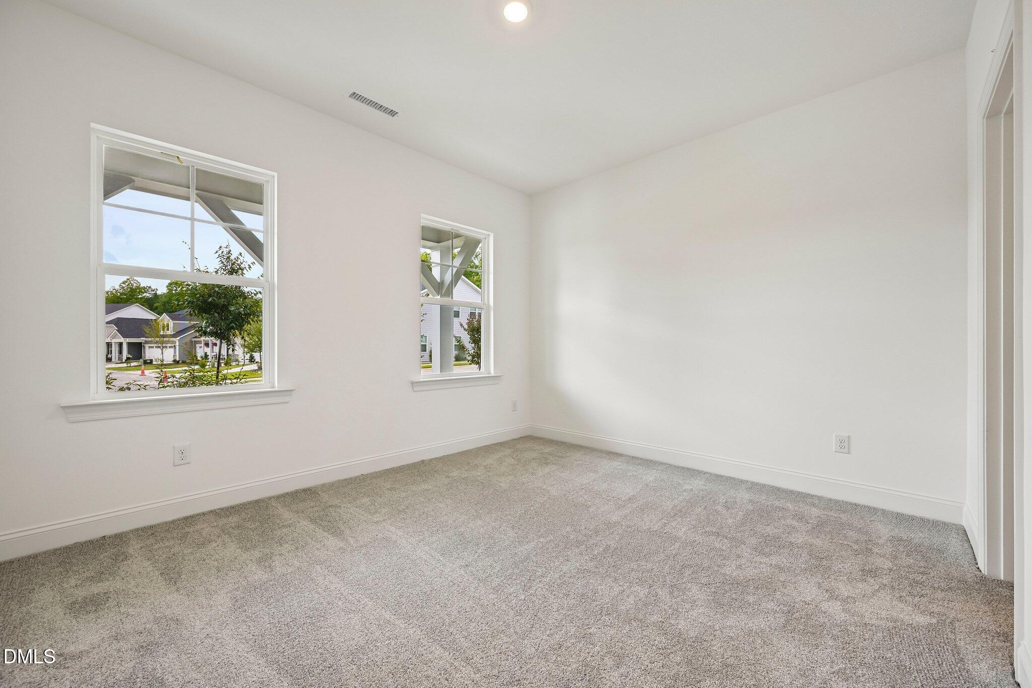 1737 Clydner Drive Property Photo 14