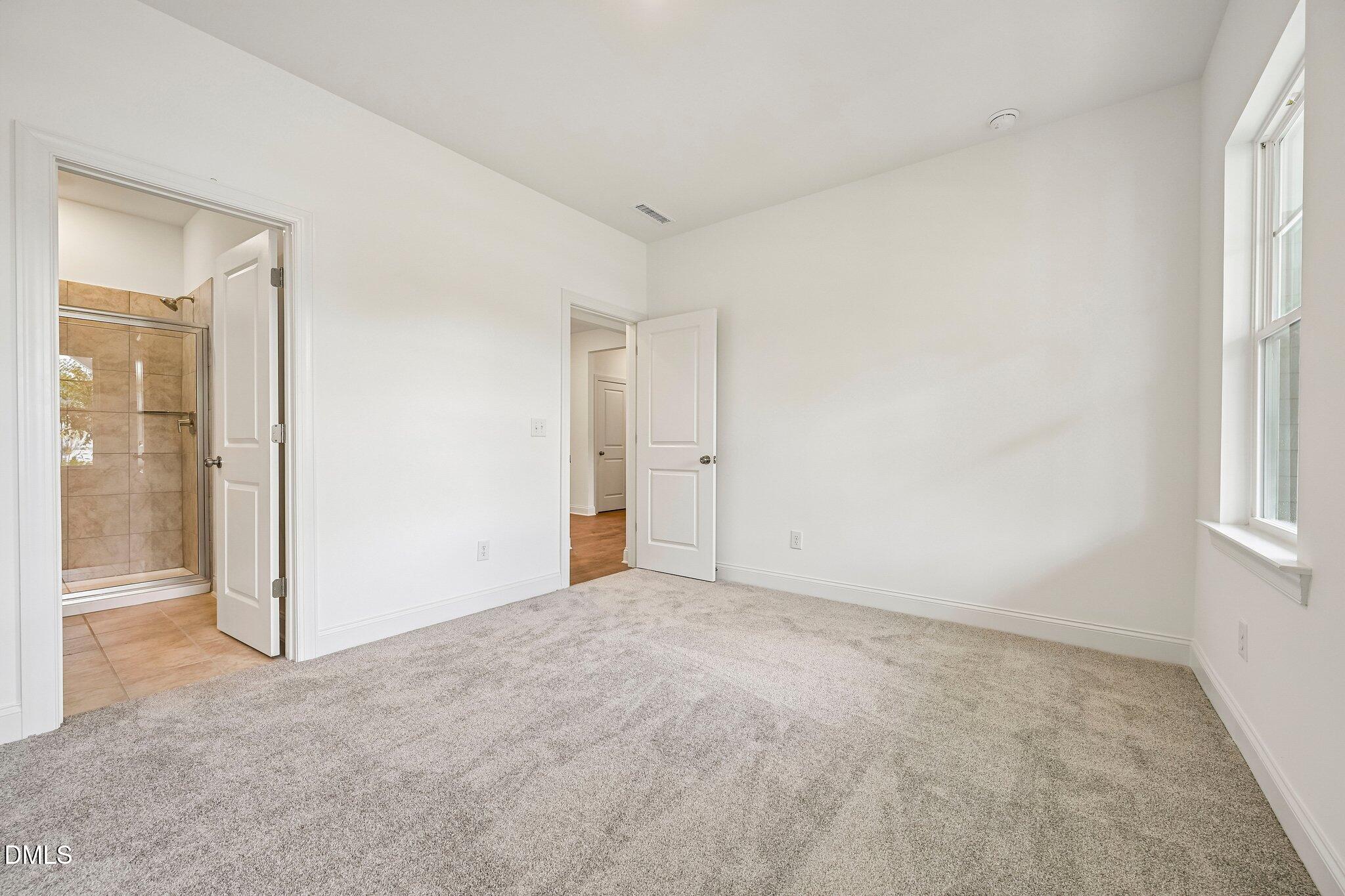 1737 Clydner Drive Property Photo 15