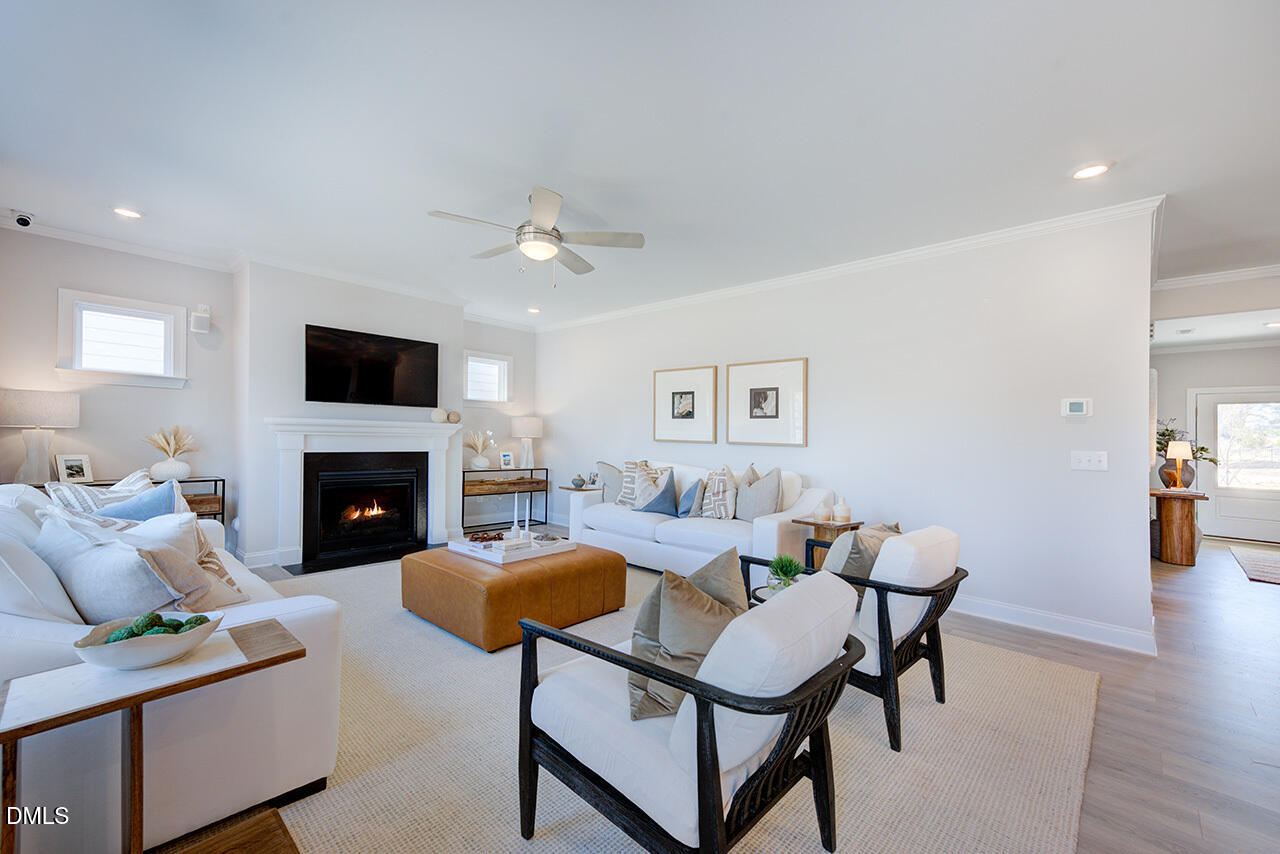 1737 Clydner Drive Property Photo 17