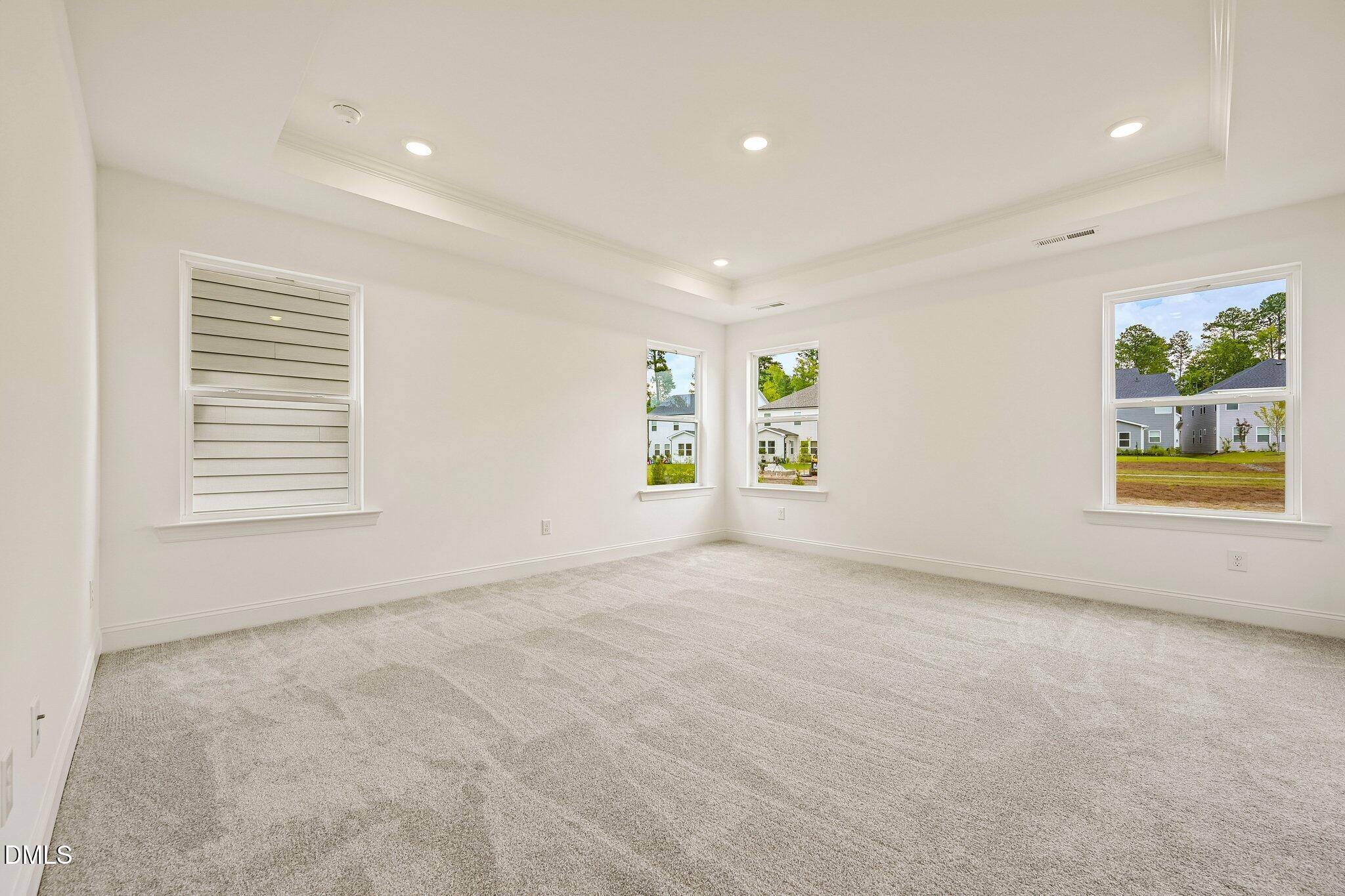 1737 Clydner Drive Property Photo 19