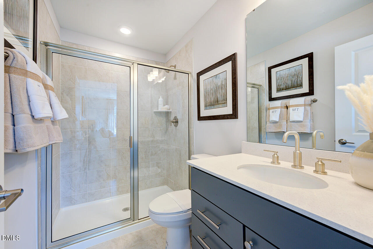 1737 Clydner Drive Property Photo 21