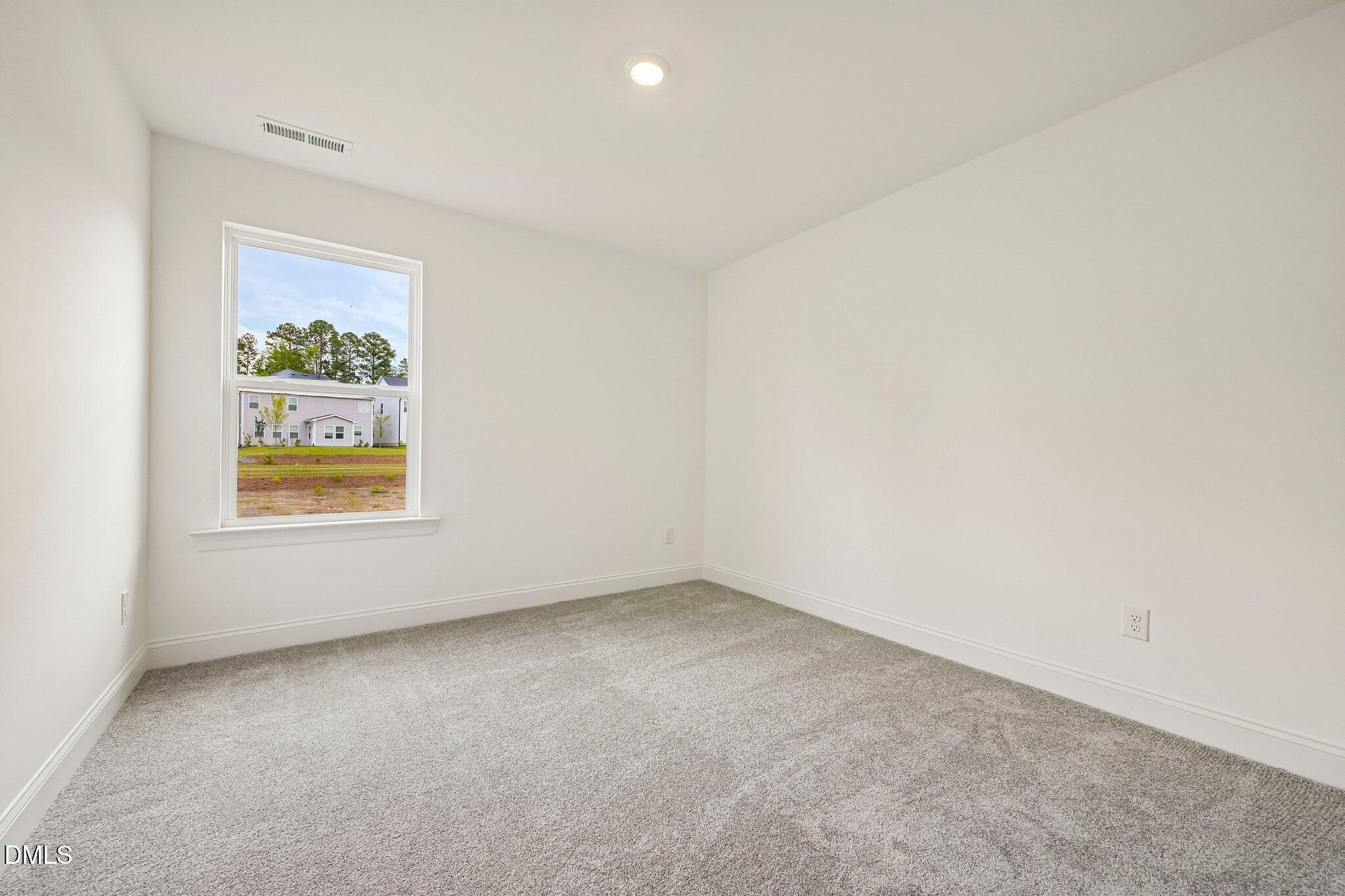 1737 Clydner Drive Property Photo 22
