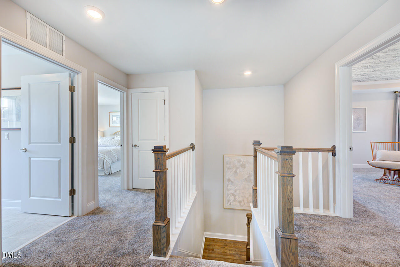 1737 Clydner Drive Property Photo 23