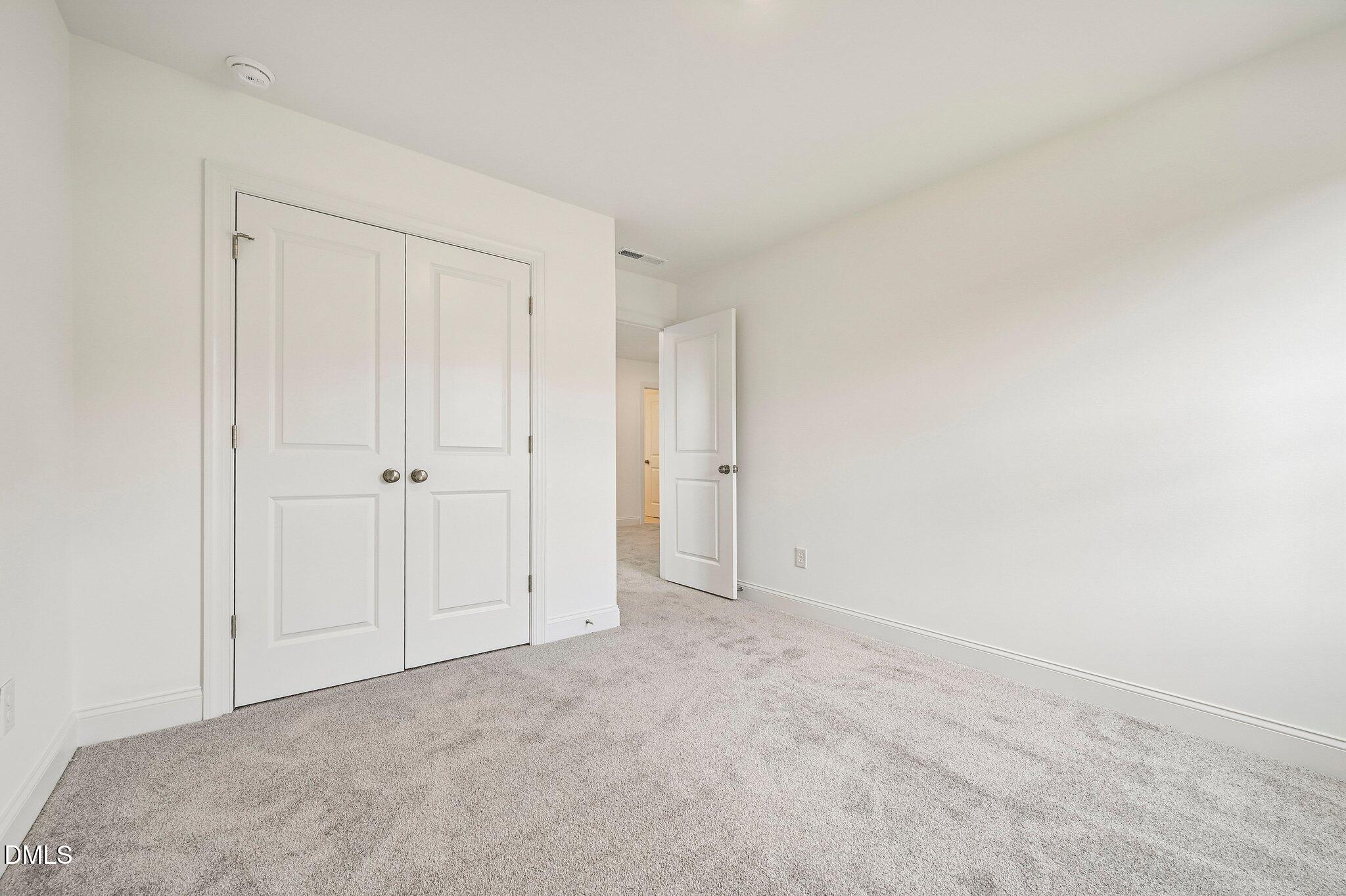 1737 Clydner Drive Property Photo 23