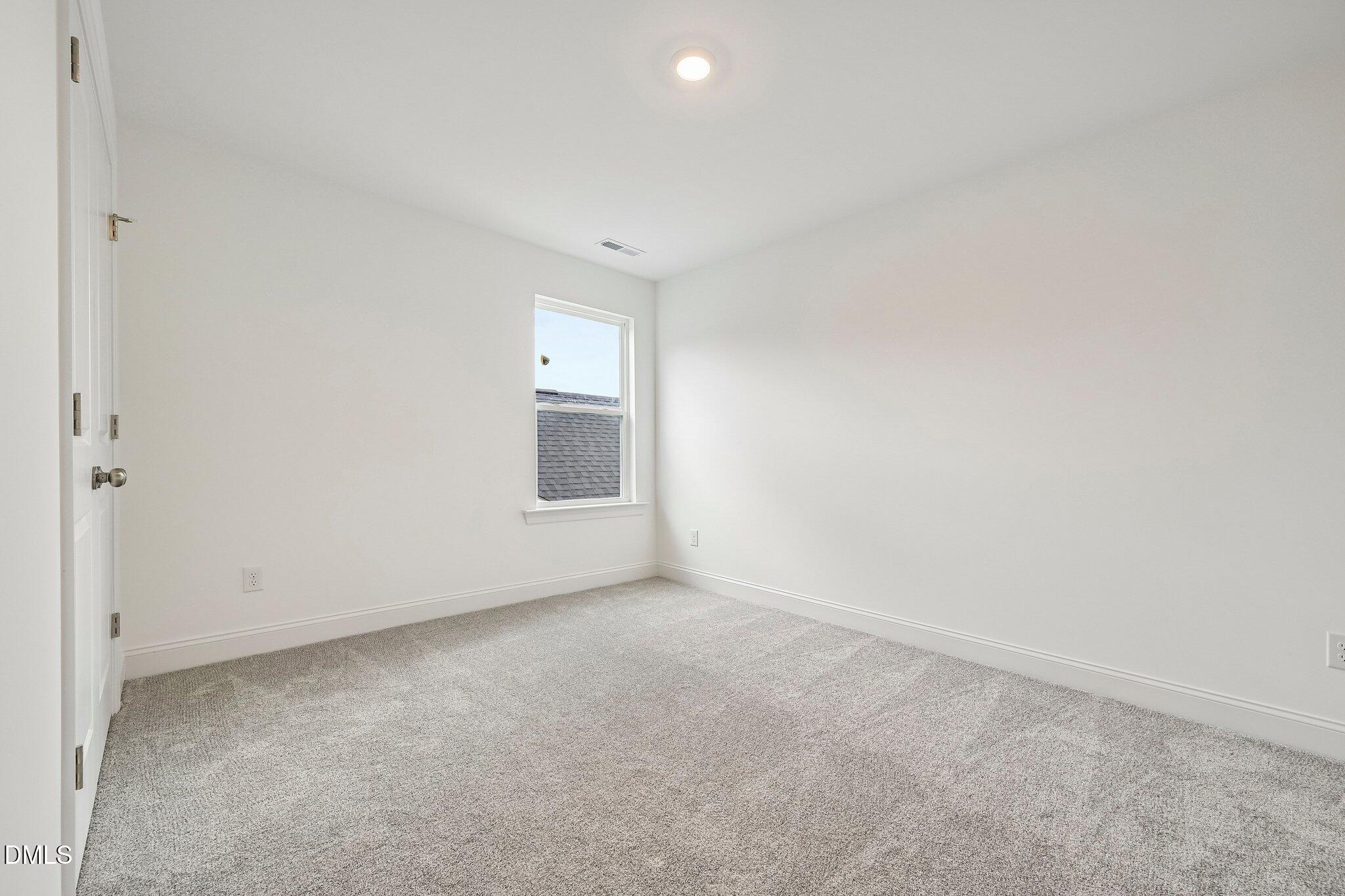 1737 Clydner Drive Property Photo 24