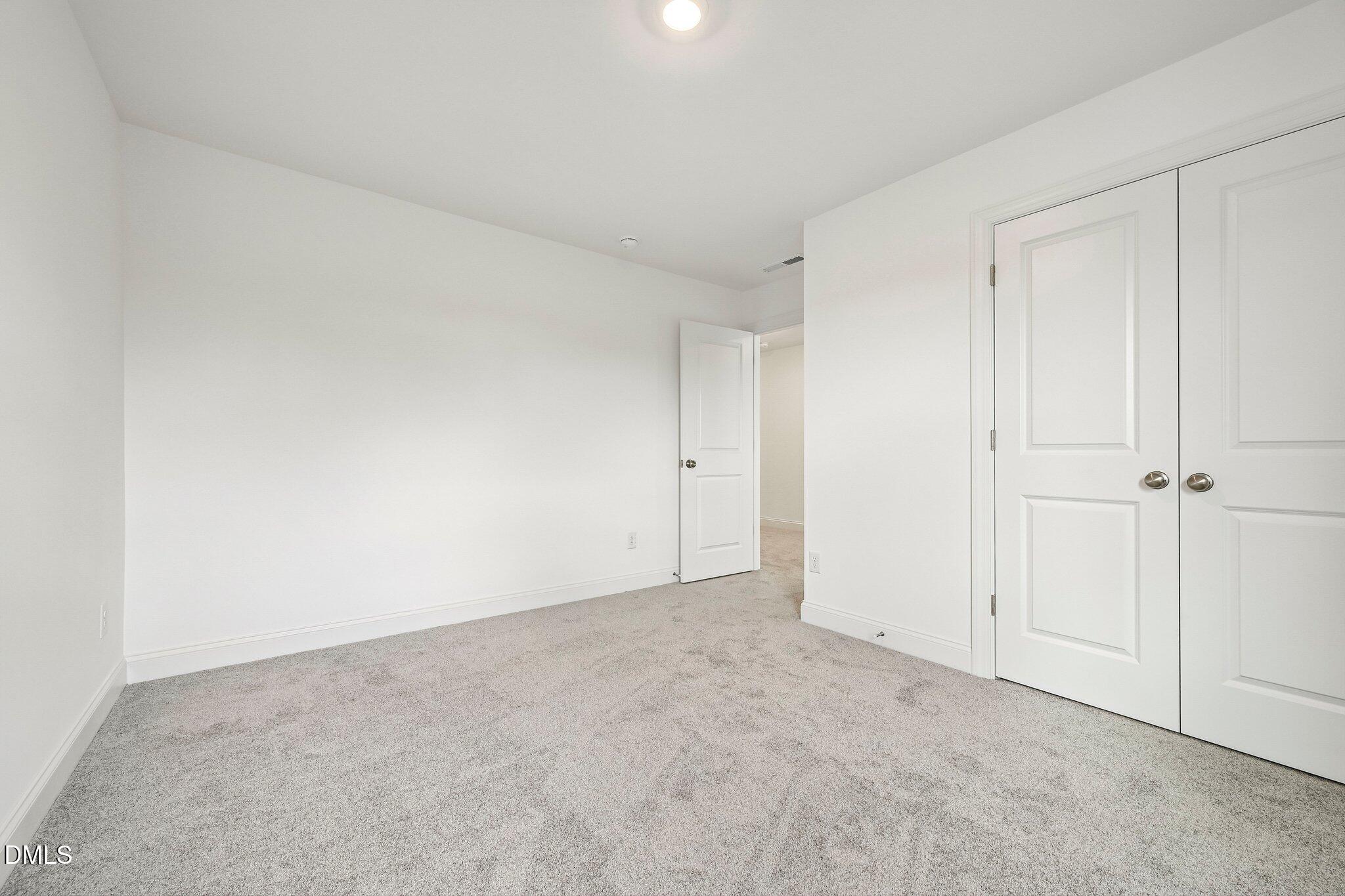1737 Clydner Drive Property Photo 25