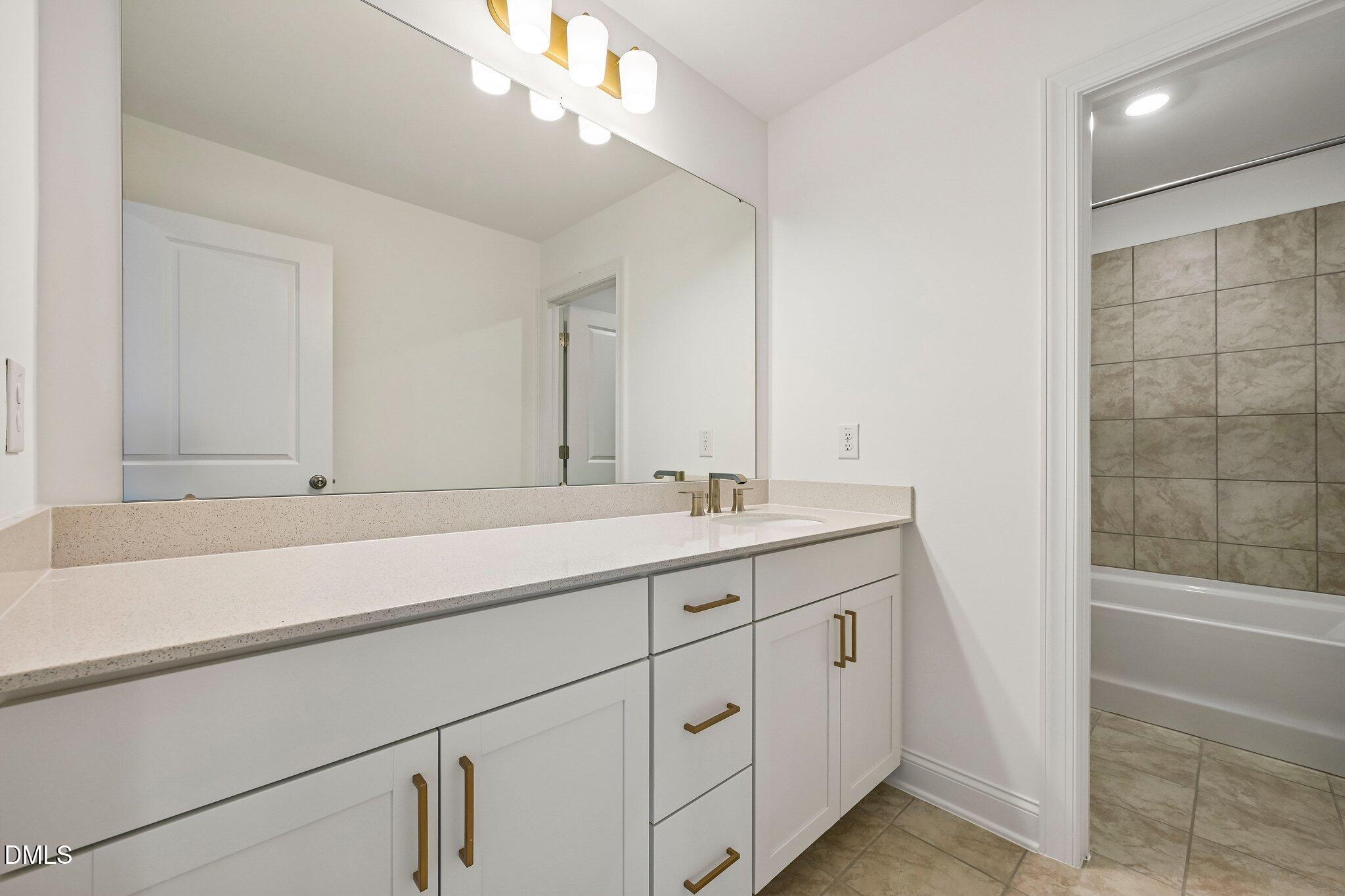 1737 Clydner Drive Property Photo 26